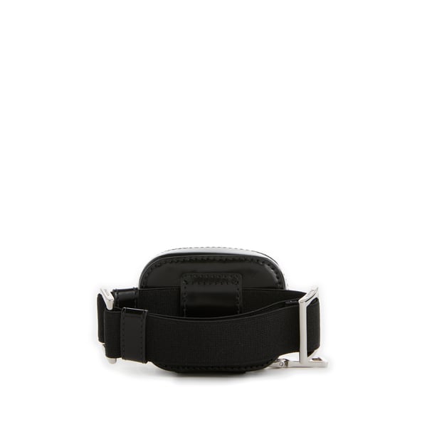 Porte-monnaie bracelet