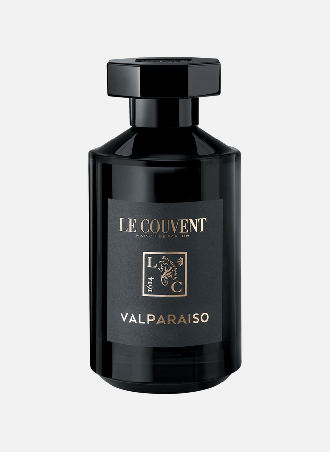 Valparaiso Eau de Parfum Remarquable LE COUVENT MAISON DE PARFUM