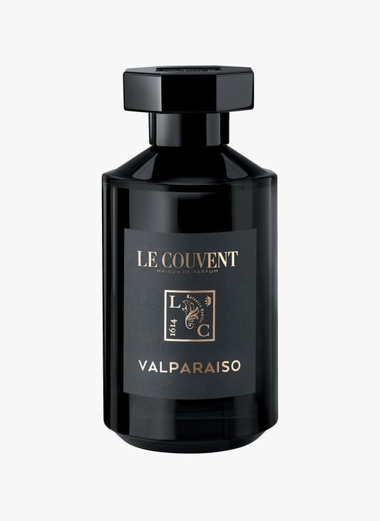 Eau de Parfum Remarquable Valparaiso
