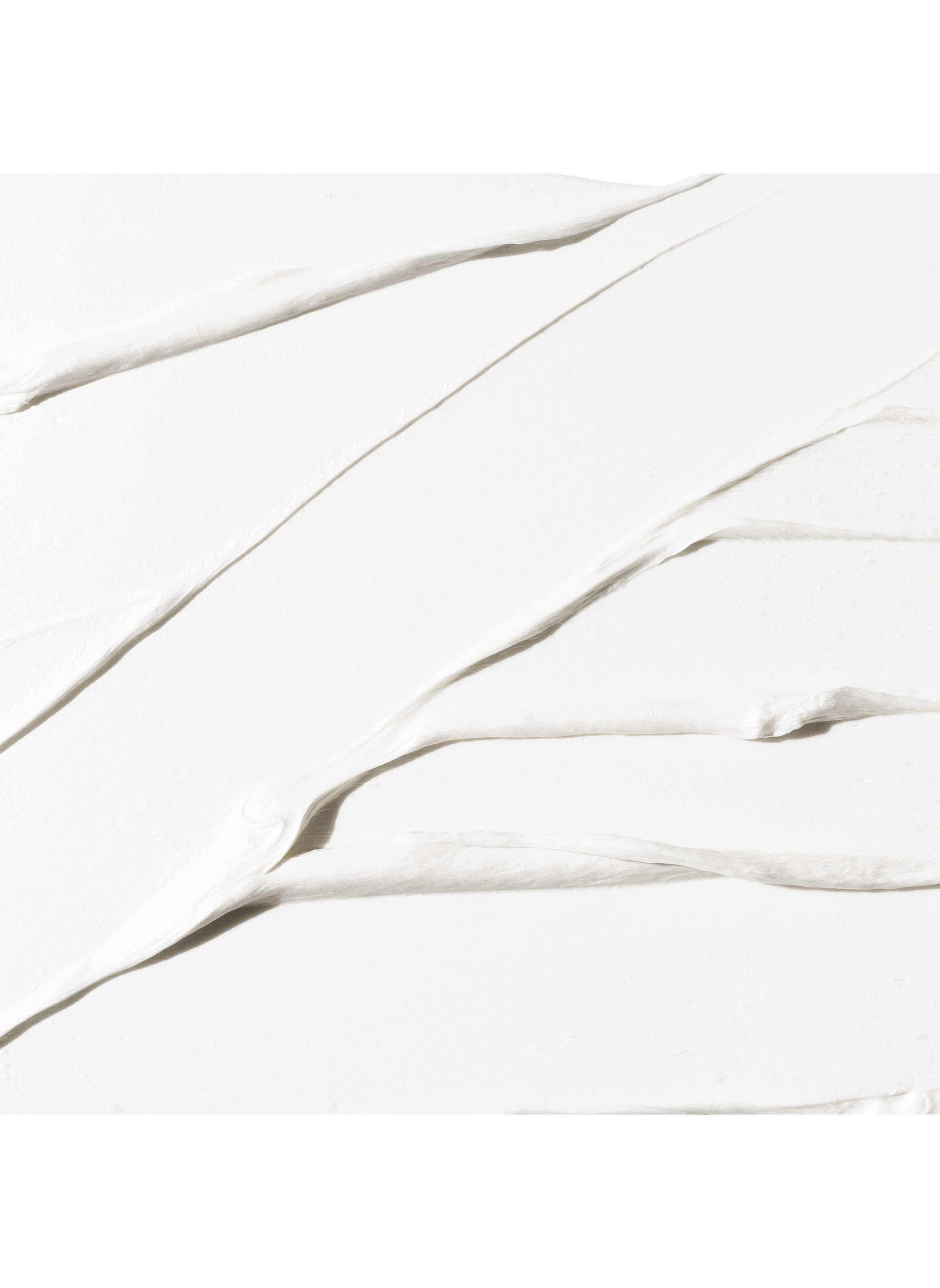 Clinique for Men - Crème à raser CLINIQUE No color