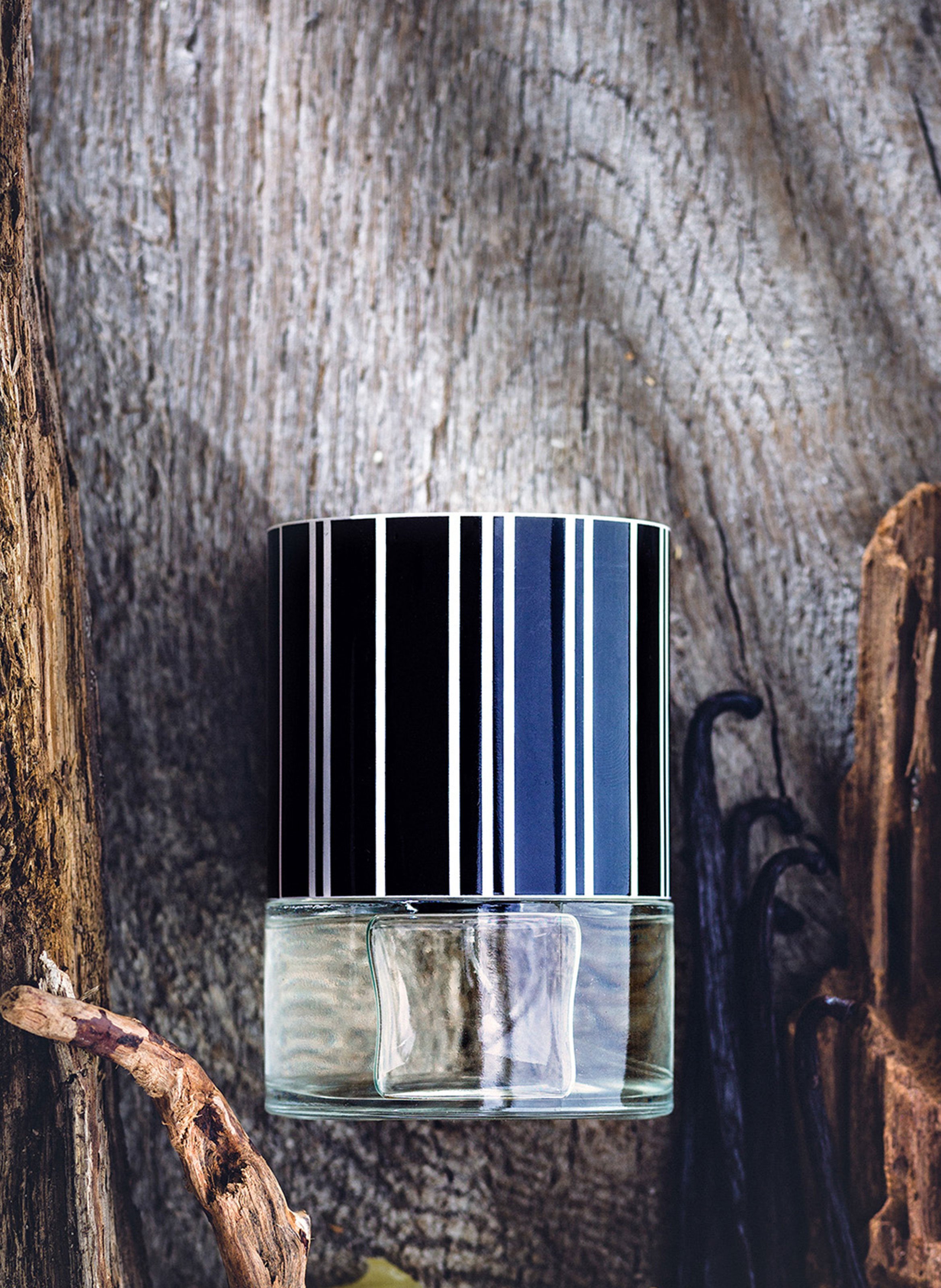 Parfum Olfactive Facet 601 No color