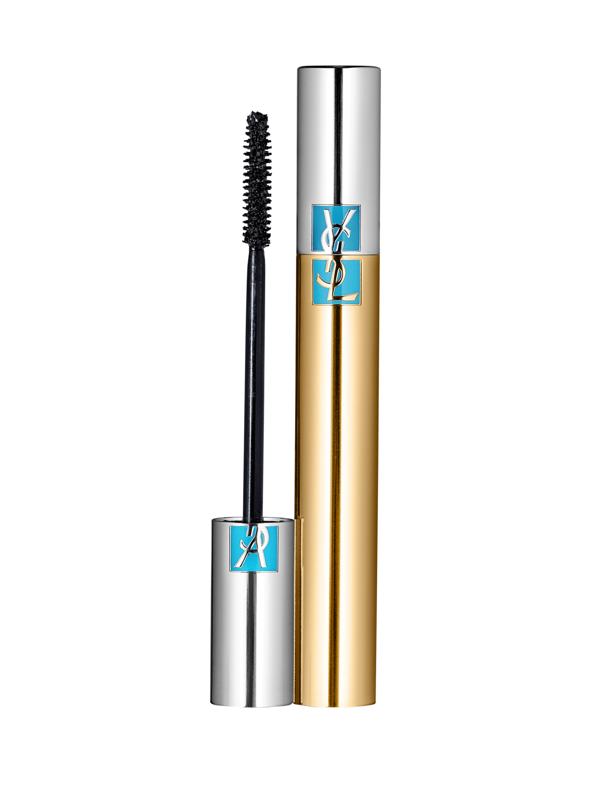 Mascaras Volume effet faux cils mascara waterproof volume intense