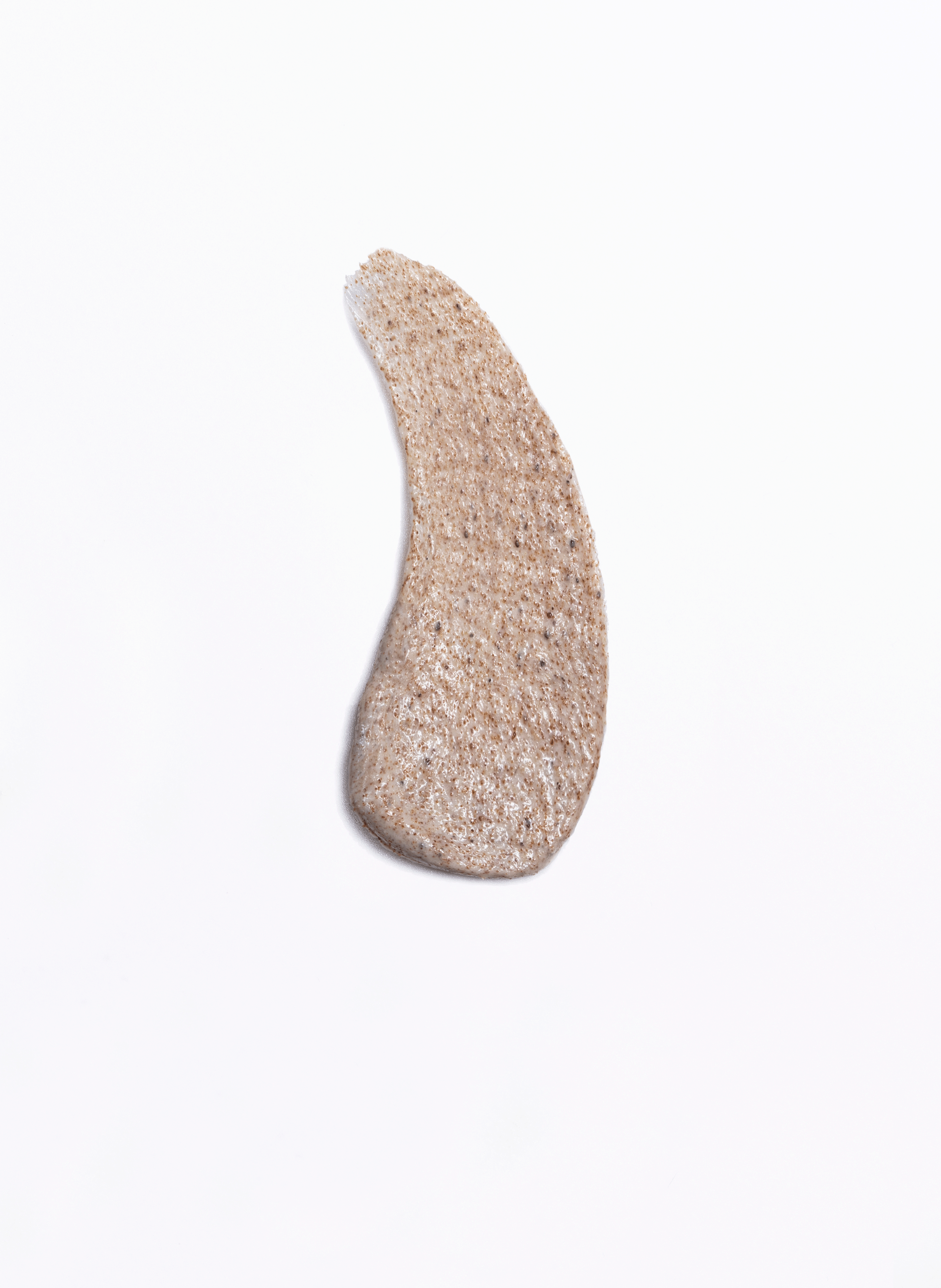 Gommage Masque Visage 3-en-1