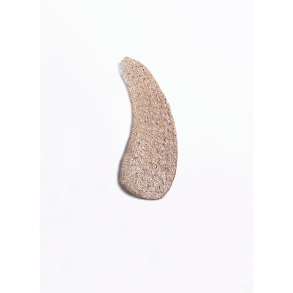 Gommage Masque Visage 3-en-1