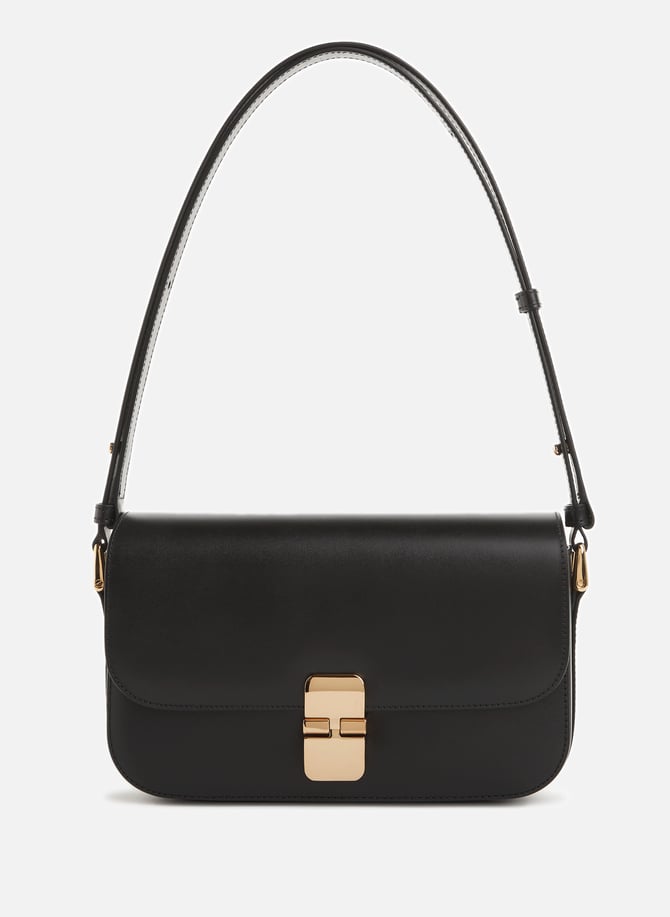 Sacs Bandouli re pour Femme Printemps