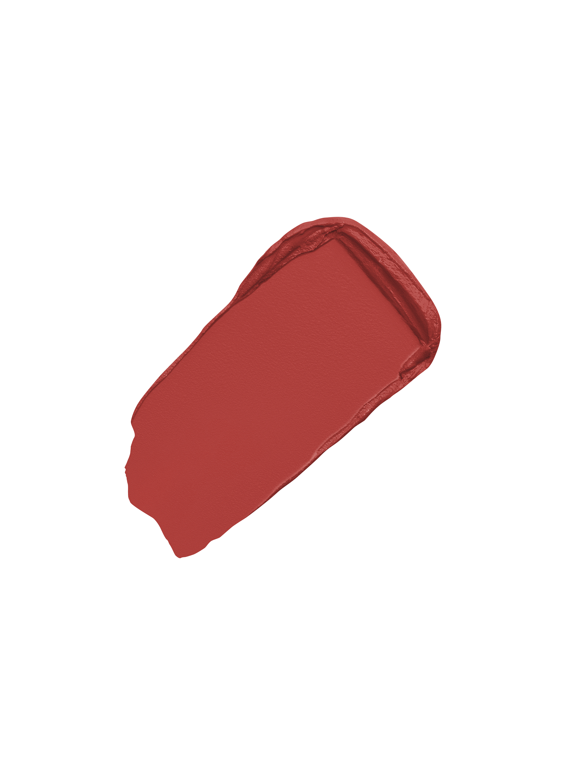 Caviar Smoothing Matte Lipstick 668 rose crepe  