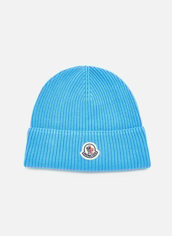 Baumwollhut moncler herren printemps