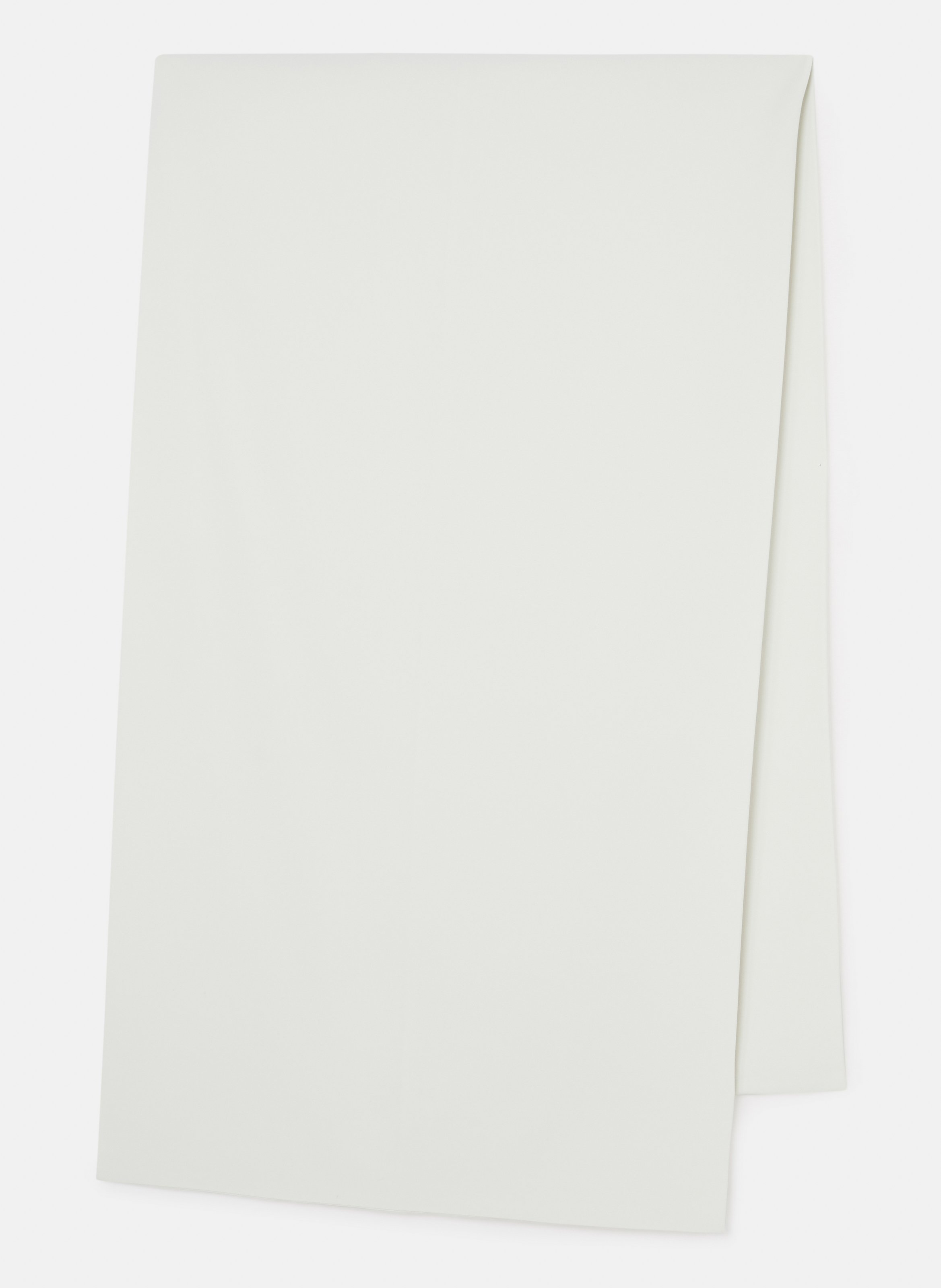 Etole  esther ZAPA Blanc