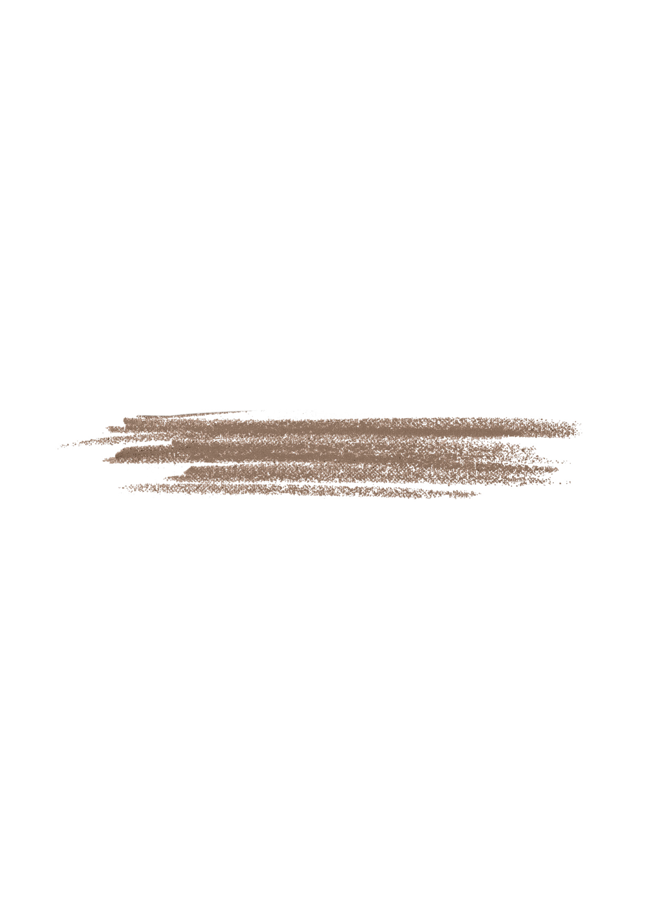 BabyBlade VICTORIA BECKHAM Taupe