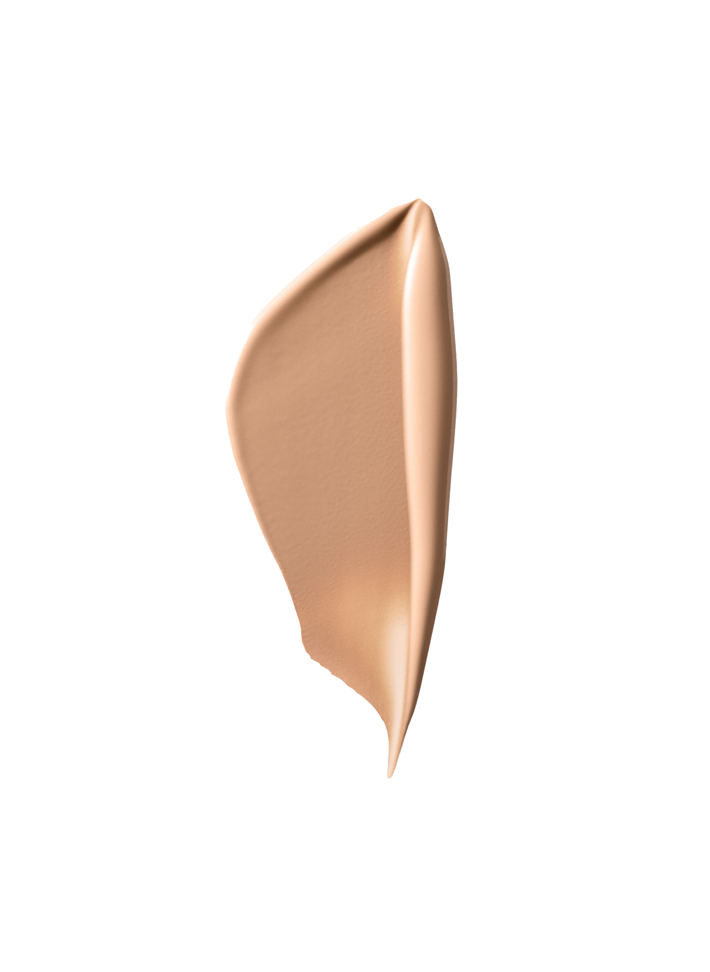 Even Better Clinical™ - Vitamin-Infused Foundation SPF 50 Light medium cool 5