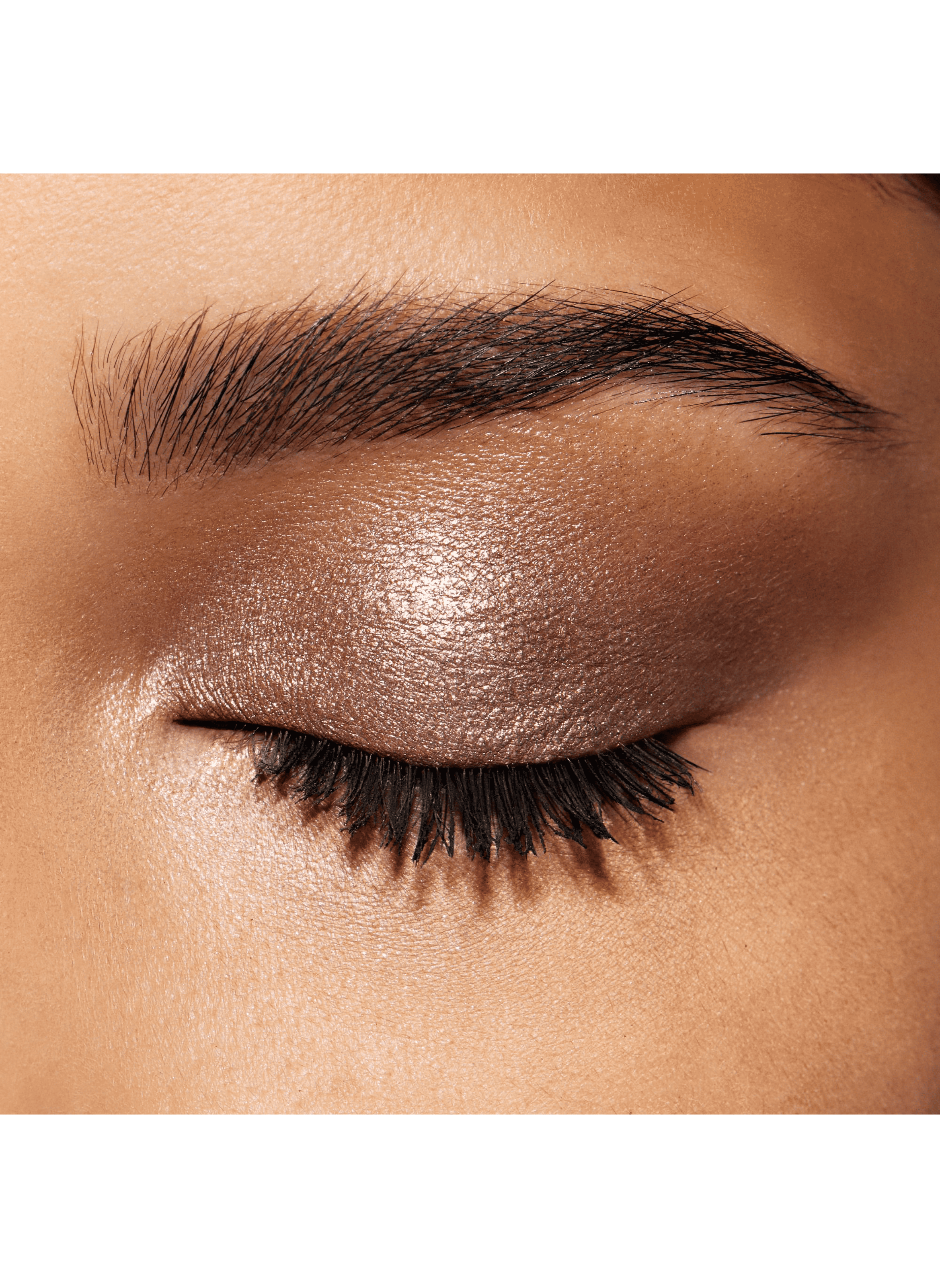 Total Seduction Eyeshadow Stick NARS Living sin