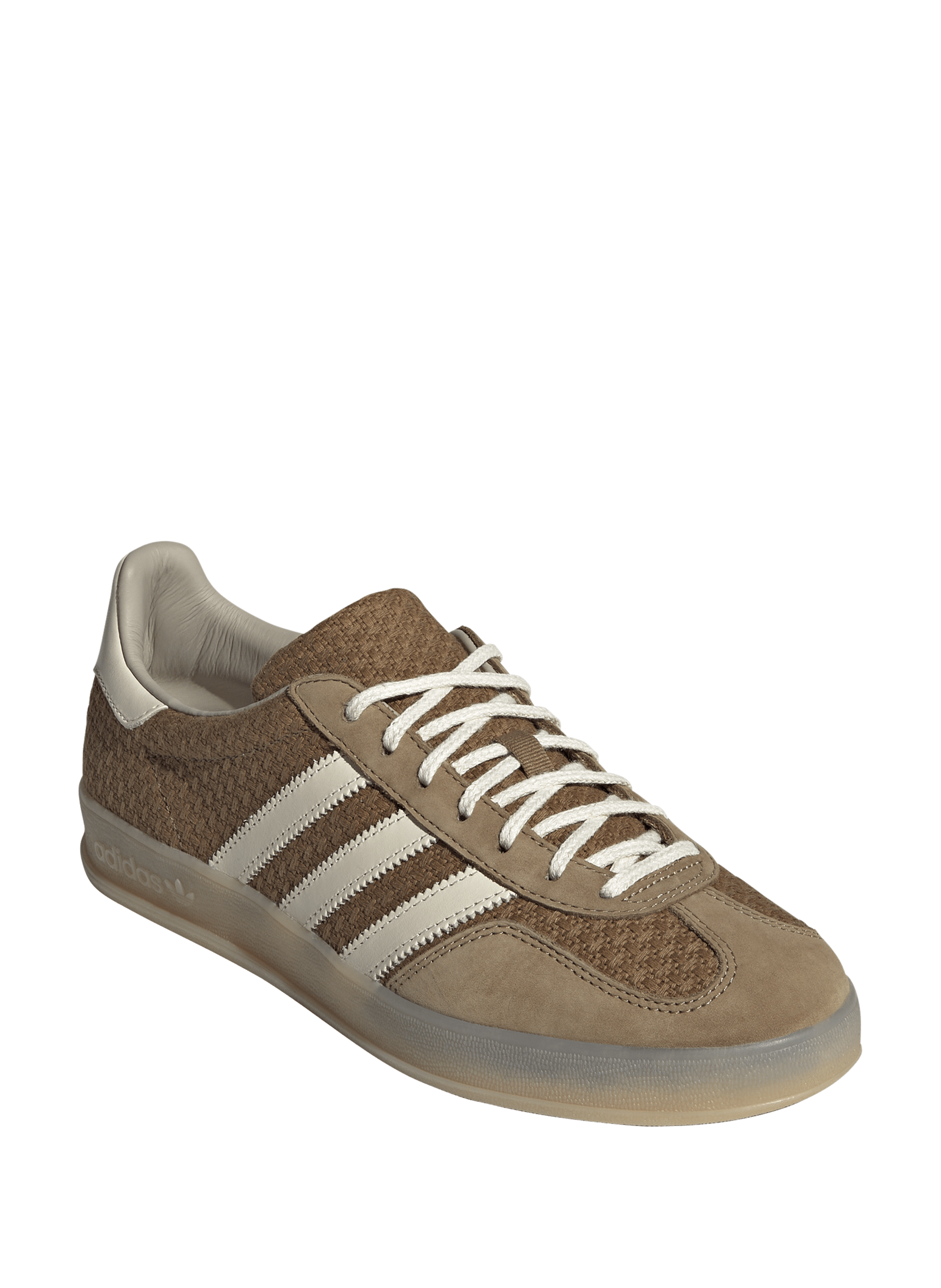 Baskets Gazelle ADIDAS Multicolore