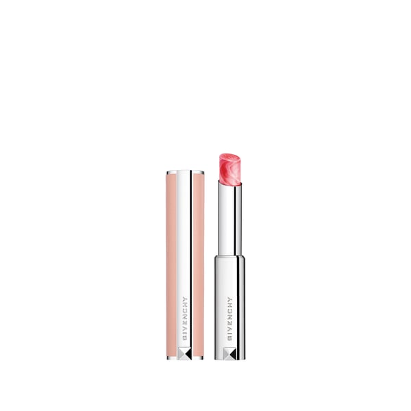 Rose Perfecto - Baume Embellisseur de Lèvres Rose Perfecto - Baume Embellisseur de Lèvres