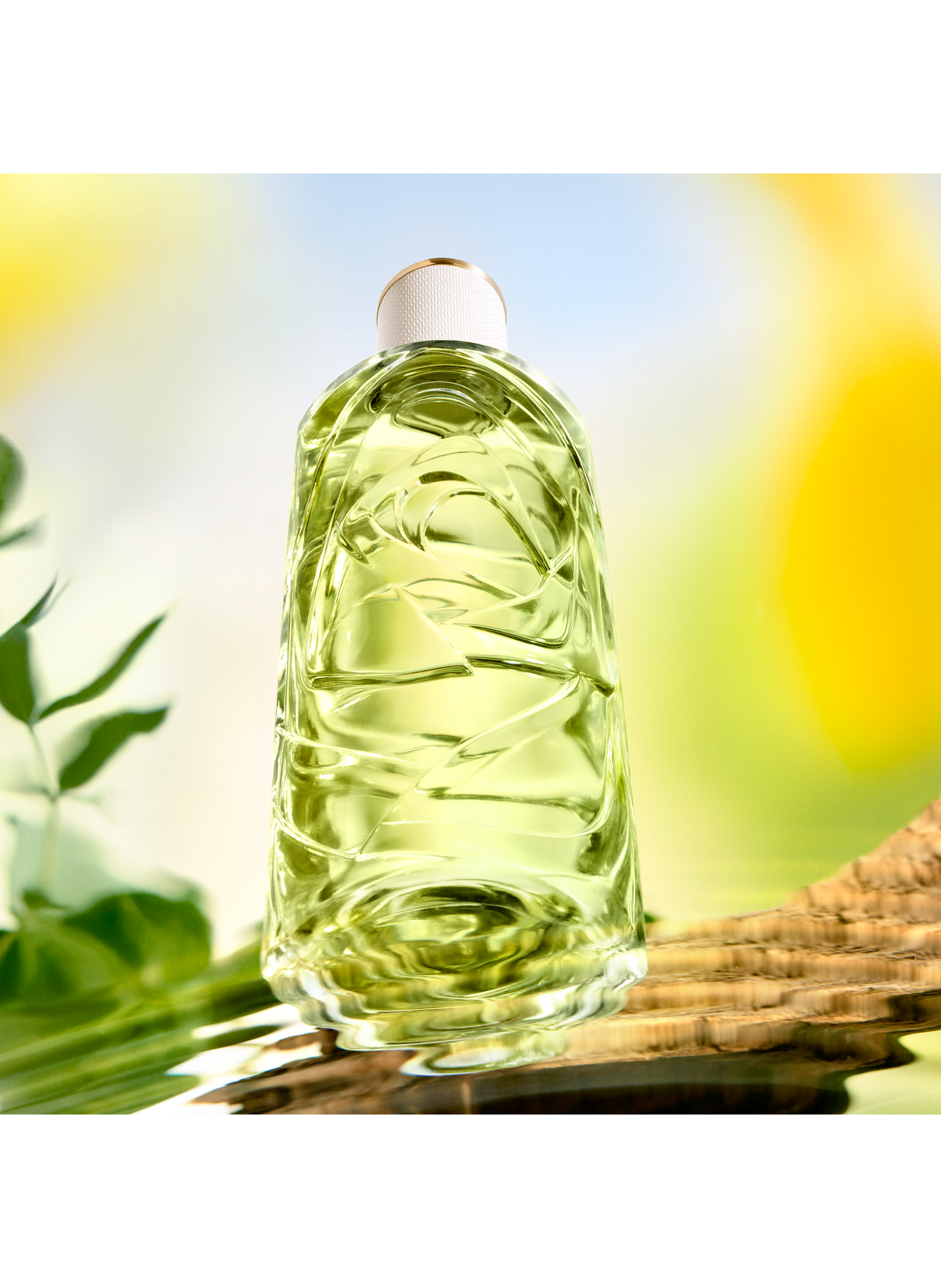 O de Lancome ÔFF NOW Eau de toilette LANCÔME No color