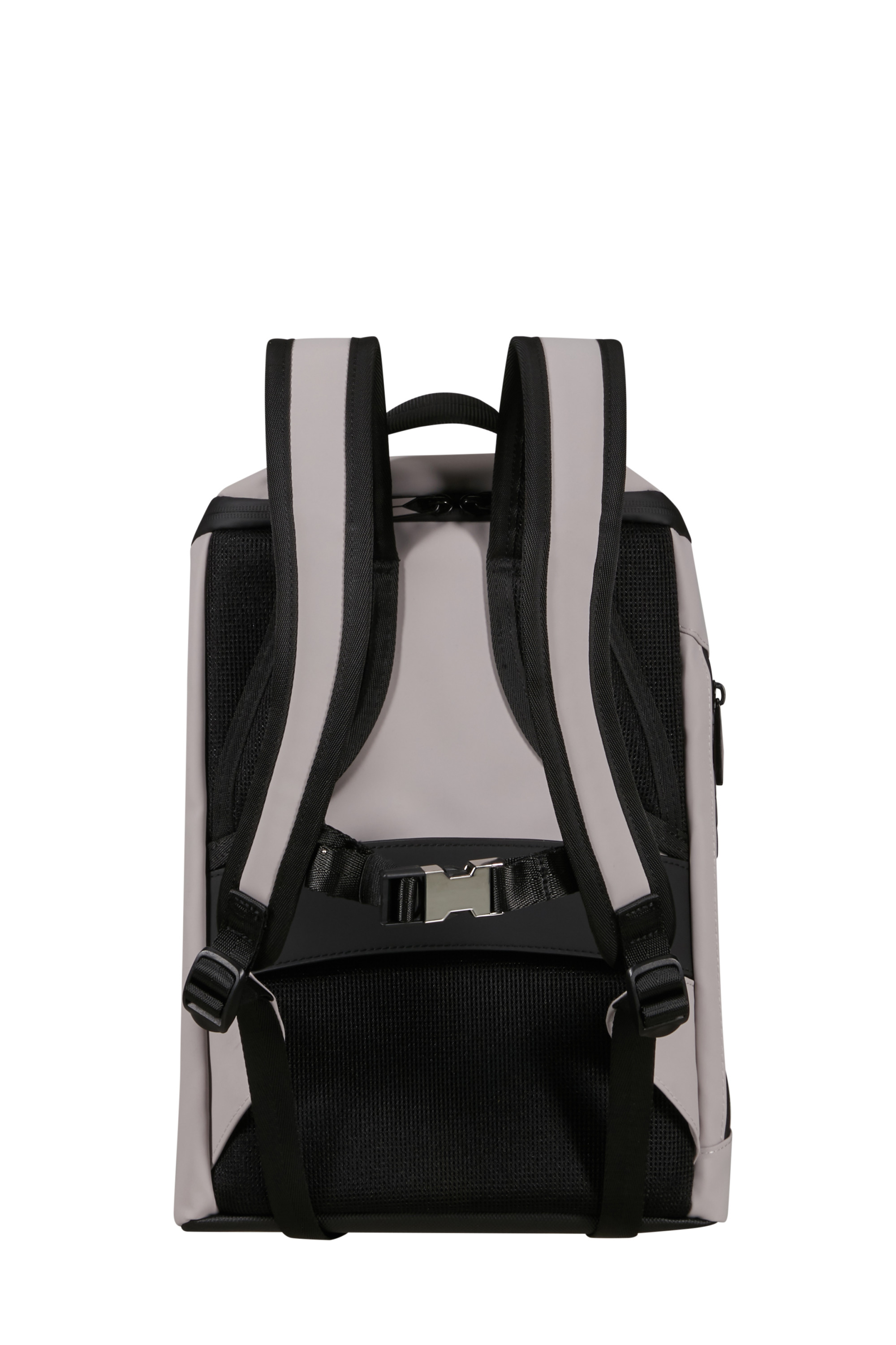 Glam-go sac à dos Rose