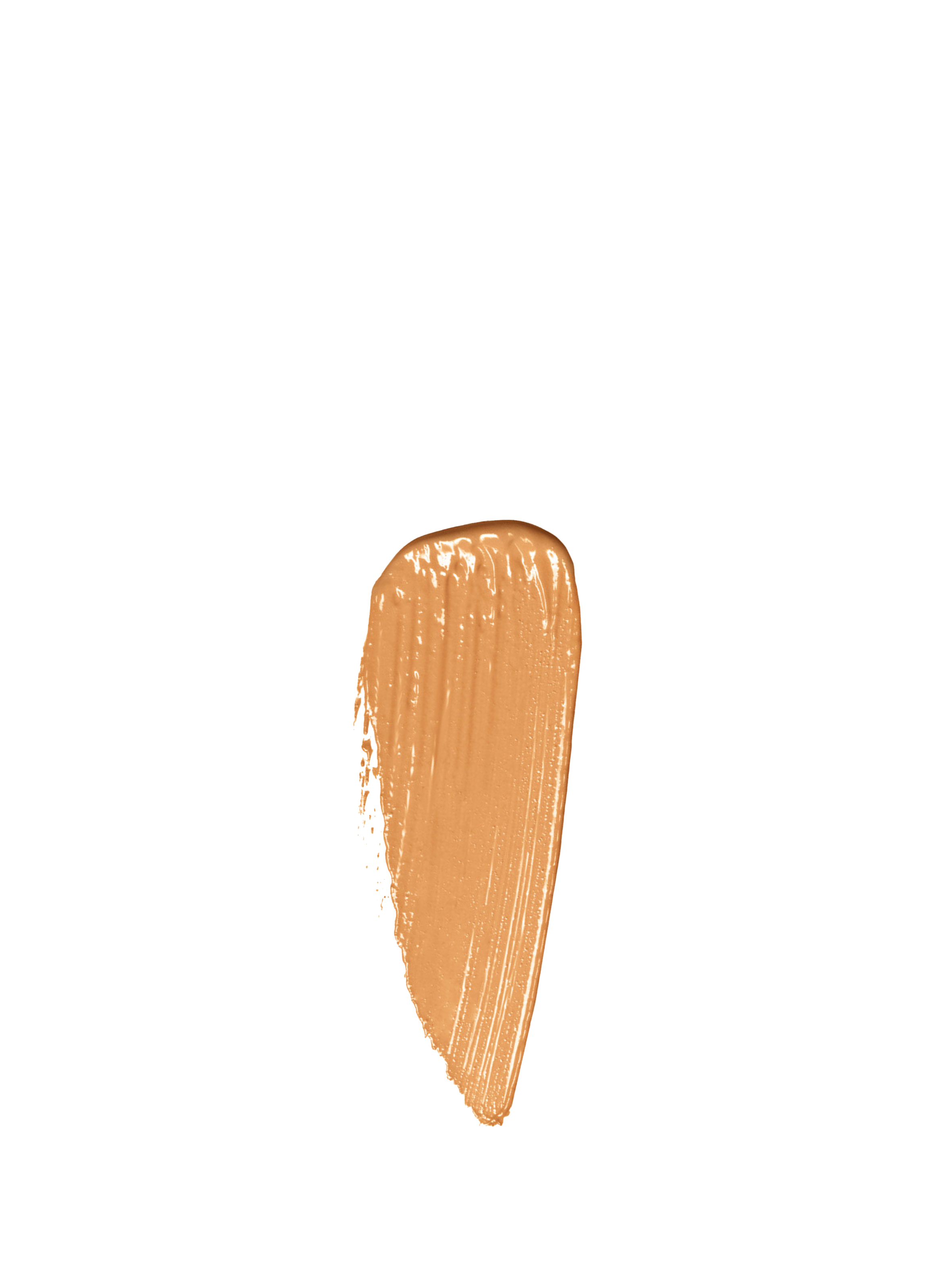 Radiant Creamy Concealer NARS Walnut