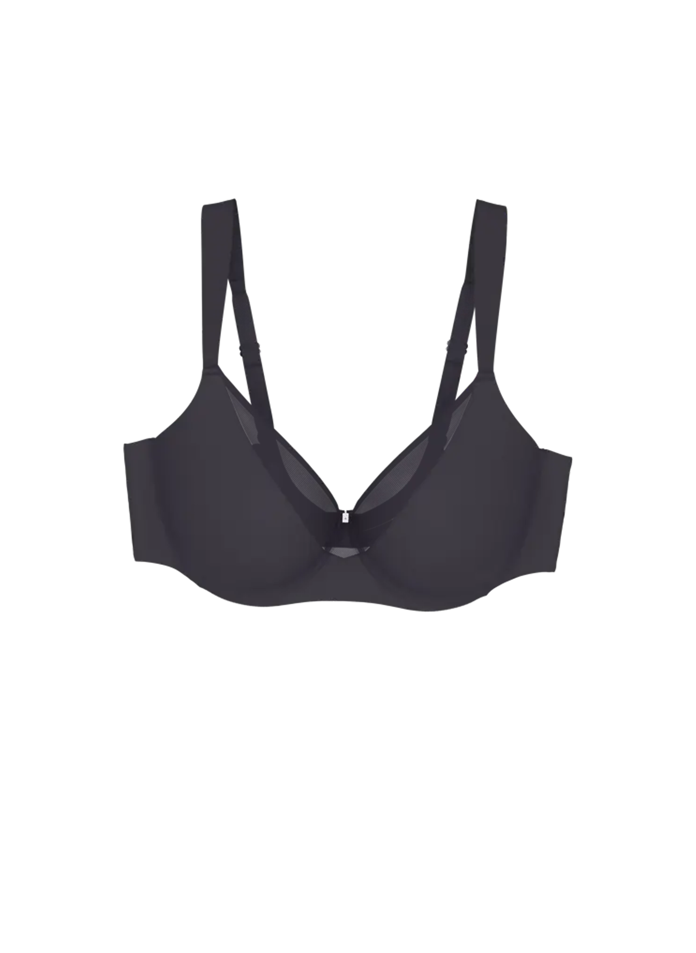 Soutien-gorge minimiseur TRIUMPH Gris