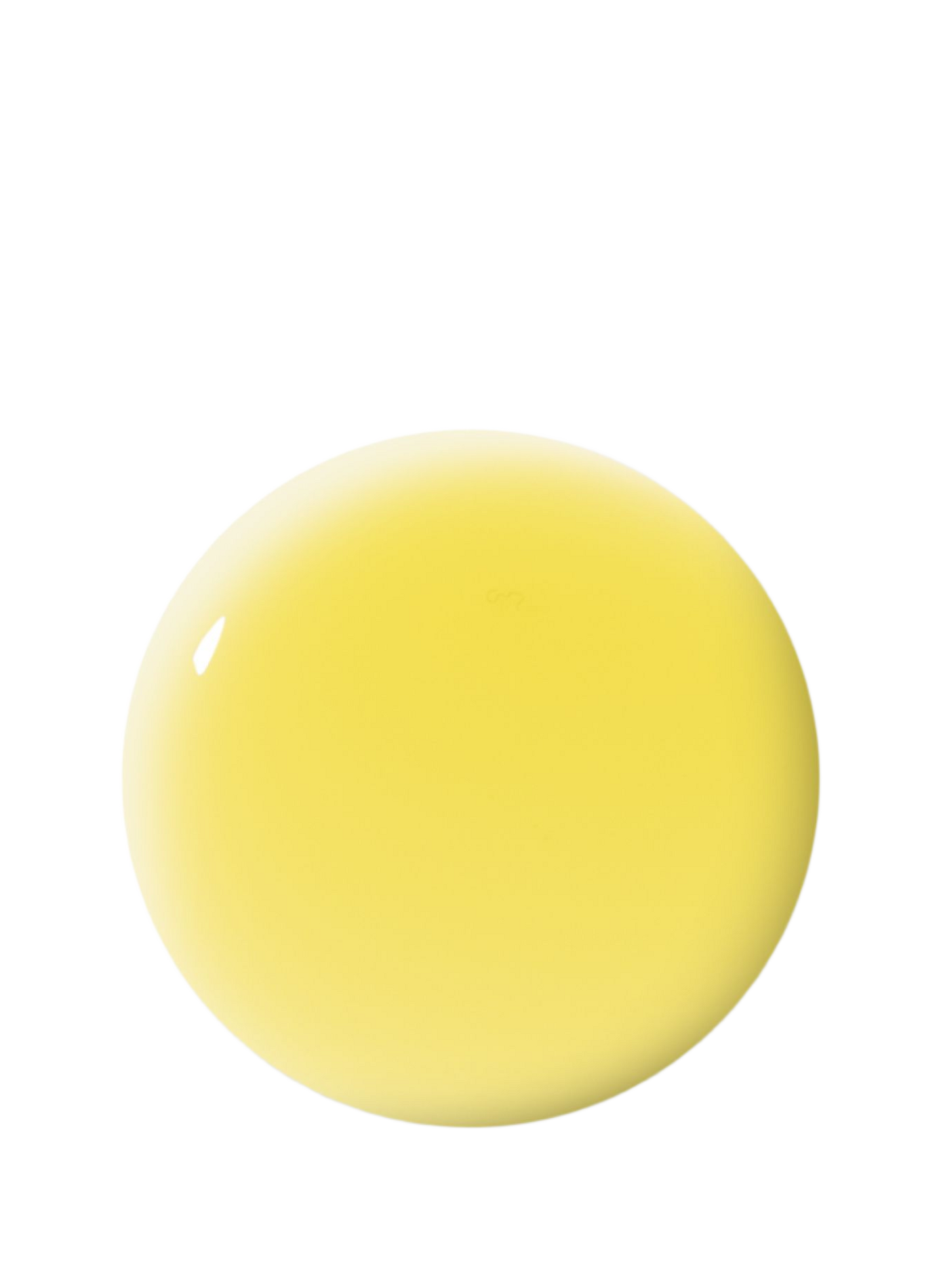 Divine - Huile visage cynorrhodon et avocat ANTIPODES No color