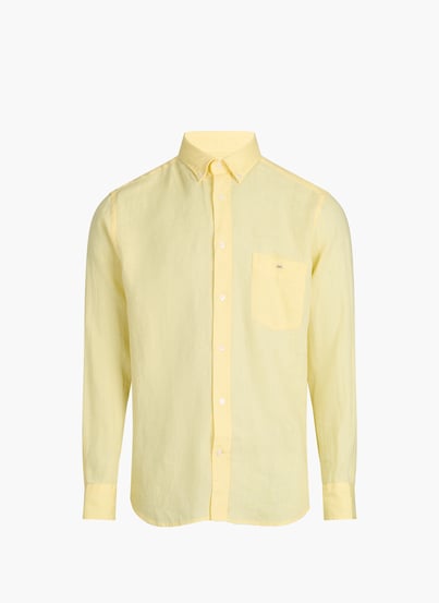 Chemise Lin Homme À Manches Courtes Respirant Chemise Décontractée Chemise Lin Homme À Manches Courtes Respirant Chemise Décontractée