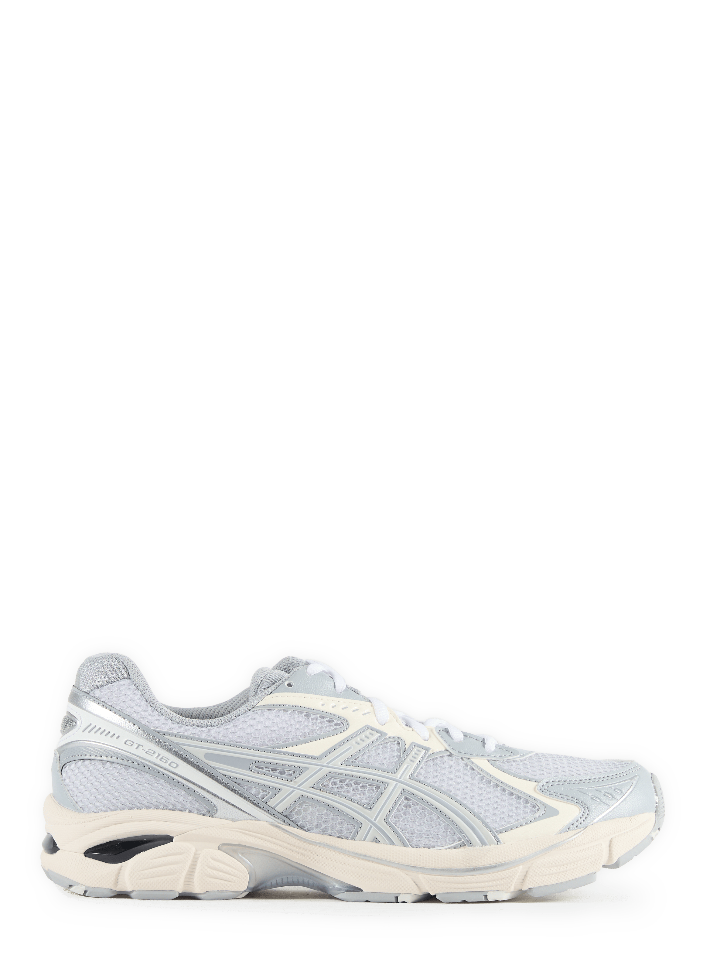 Baskets GT 2160 ASICS Gris