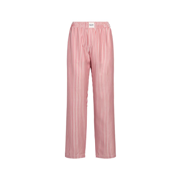 Pantalon de pyjama à rayures Pantalon de pyjama à rayures