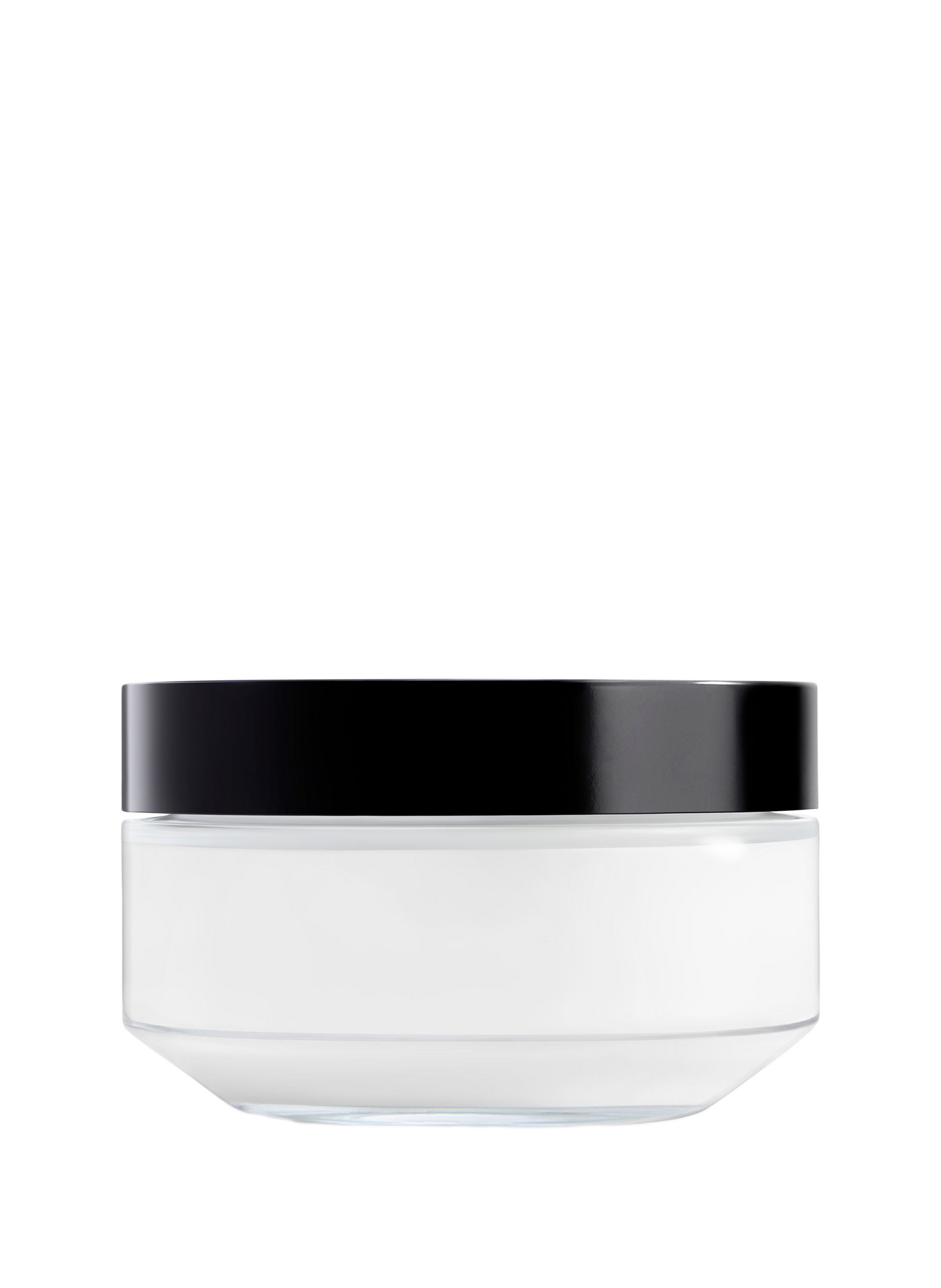 Baume riche apaisant - Pour le corps DIPTYQUE No color
