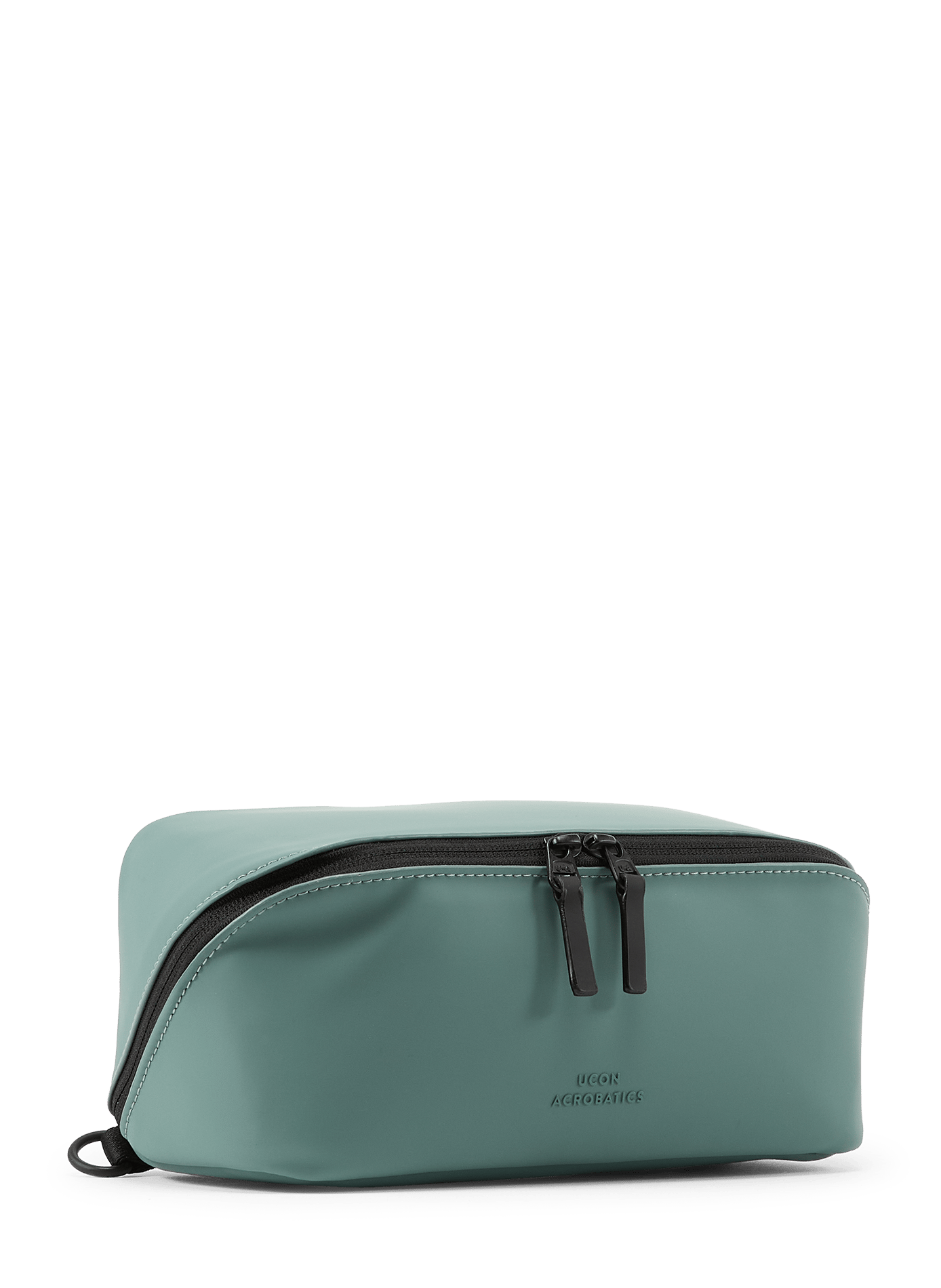 Trousse de toilette Miyu UCON ACROBATICS Green