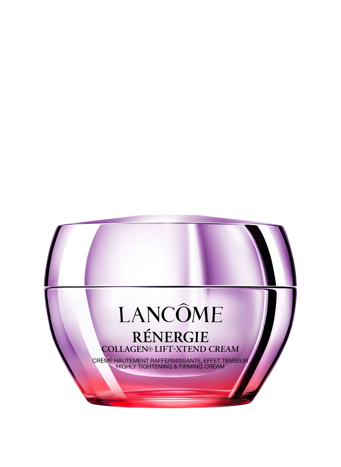 Rénergie Collagen Anti-Aging Cream LANCÔME No color