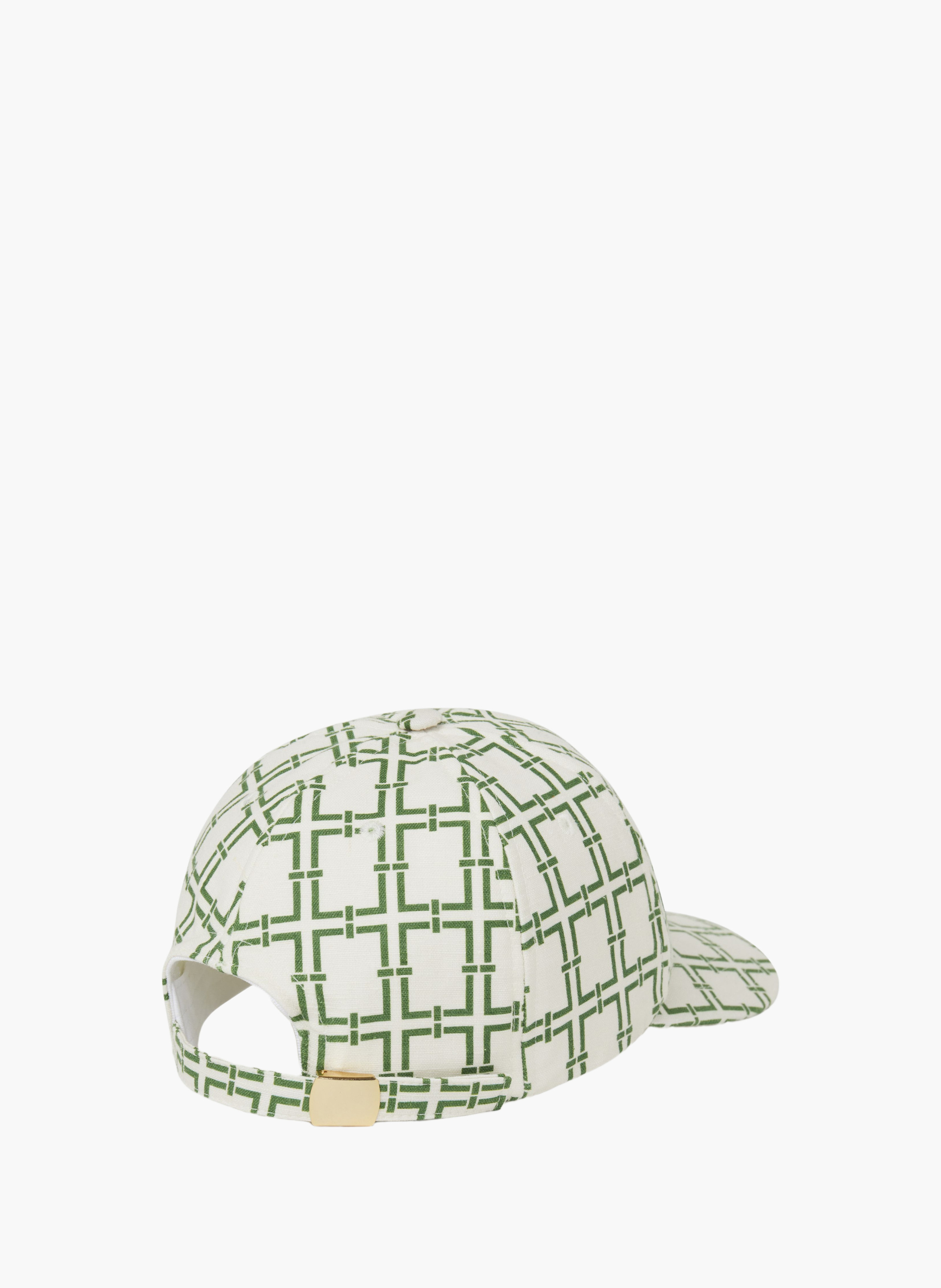 Tara Jarmon Tara Jarmon Casquette carole