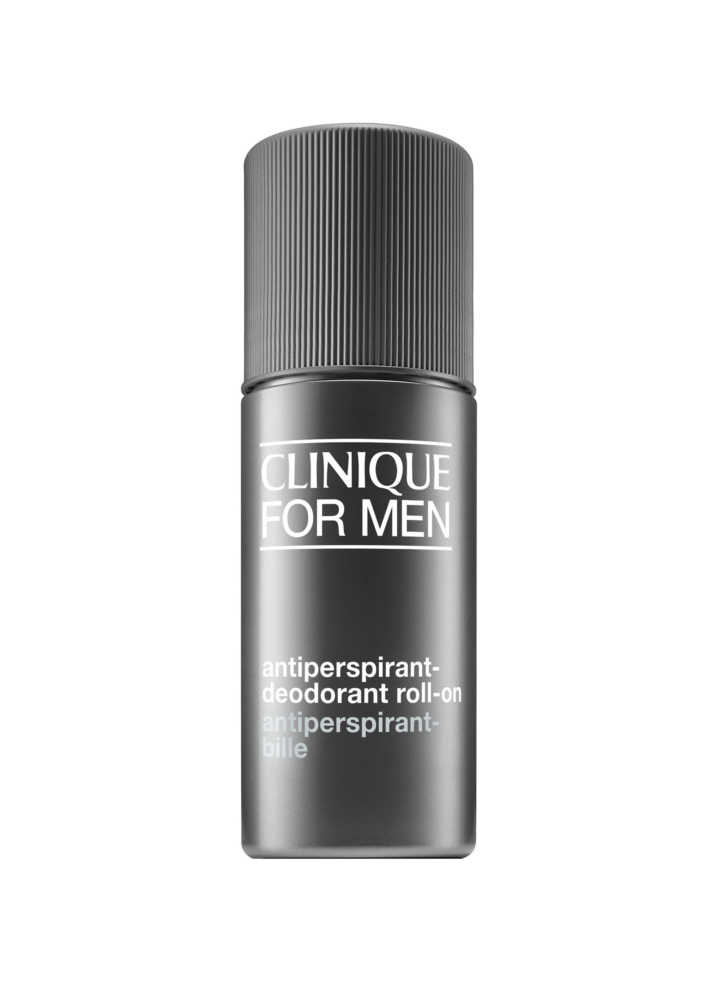 Clinique for Men - Déodorant Antiperspirant-Bille