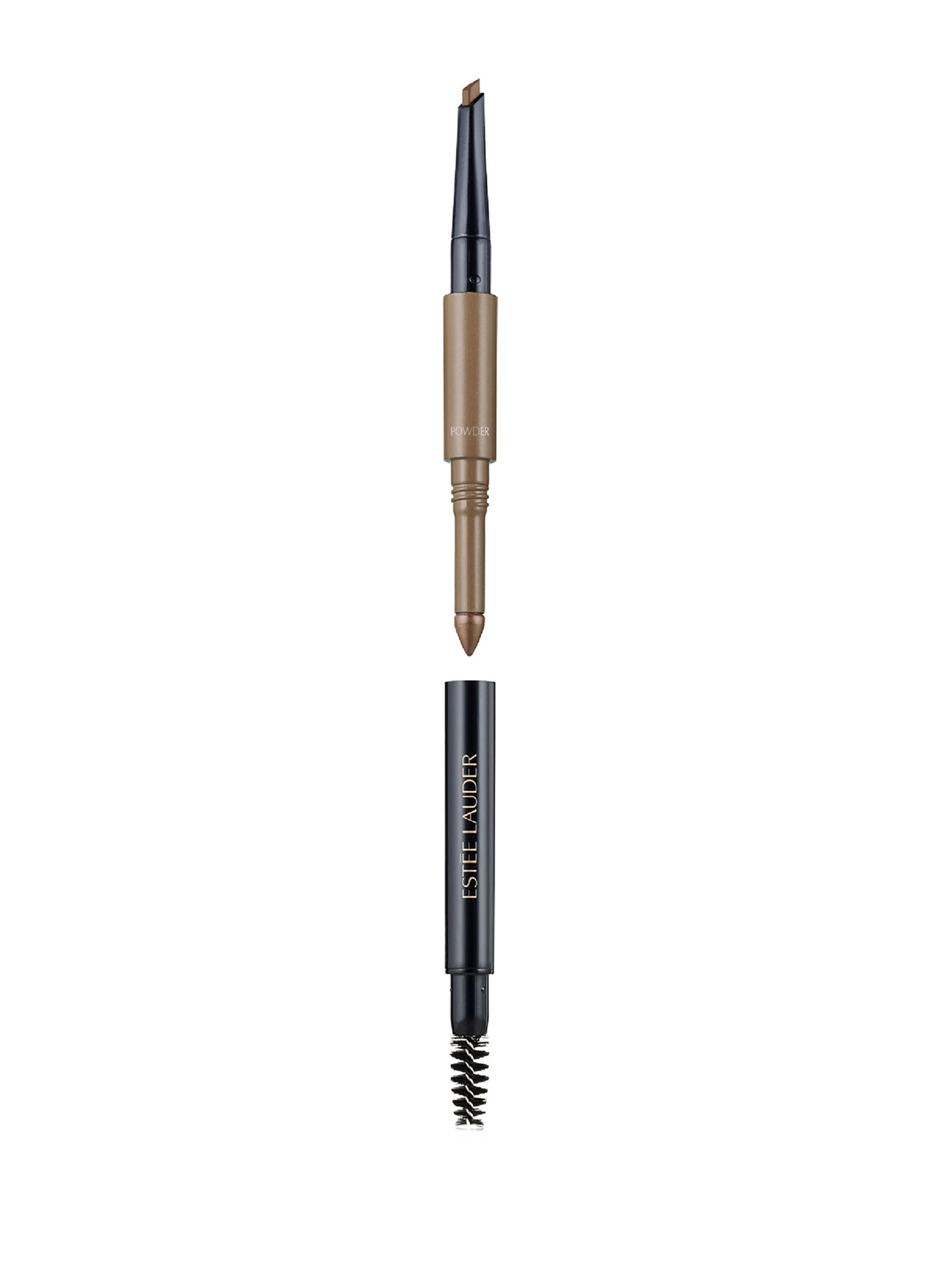 The Brow Multi-Tasker - Crayon à Sourcils 3-en-1