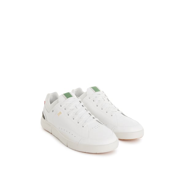 Baskets The Roger Centre Court