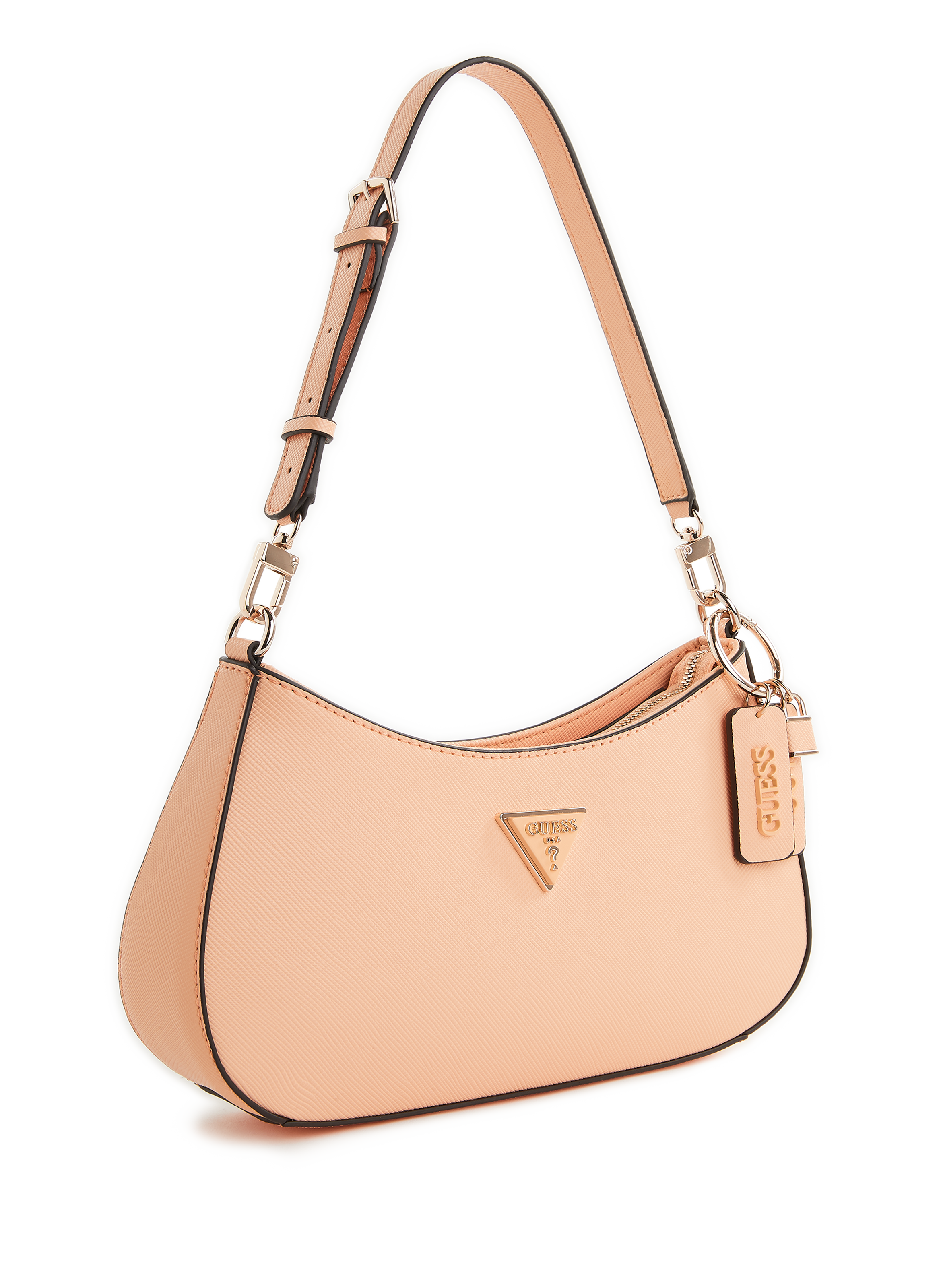 Sac porté épaule Noelle