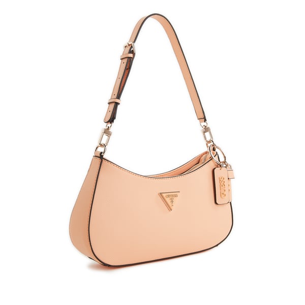 Sac porté épaule Noelle