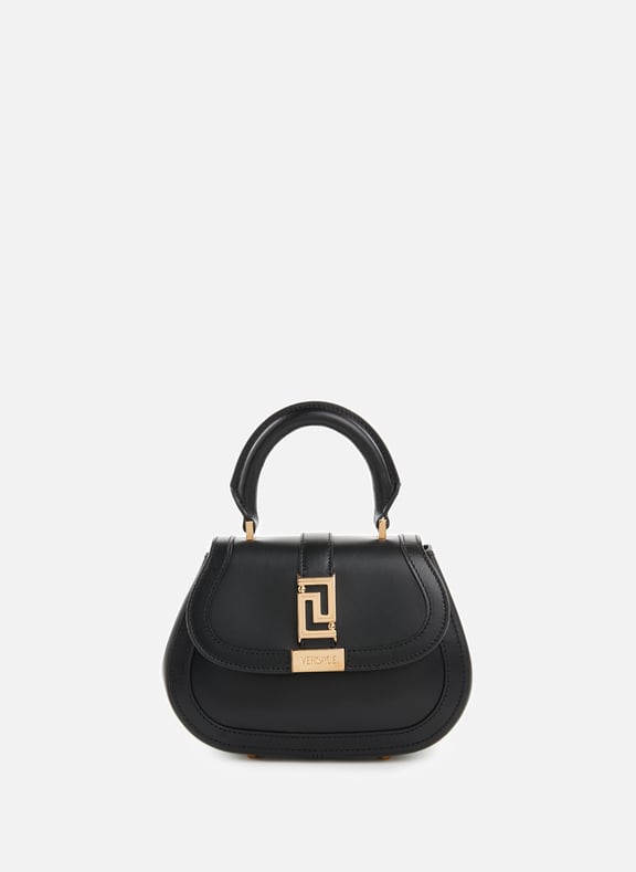 Sac bandoulière discount versace femme