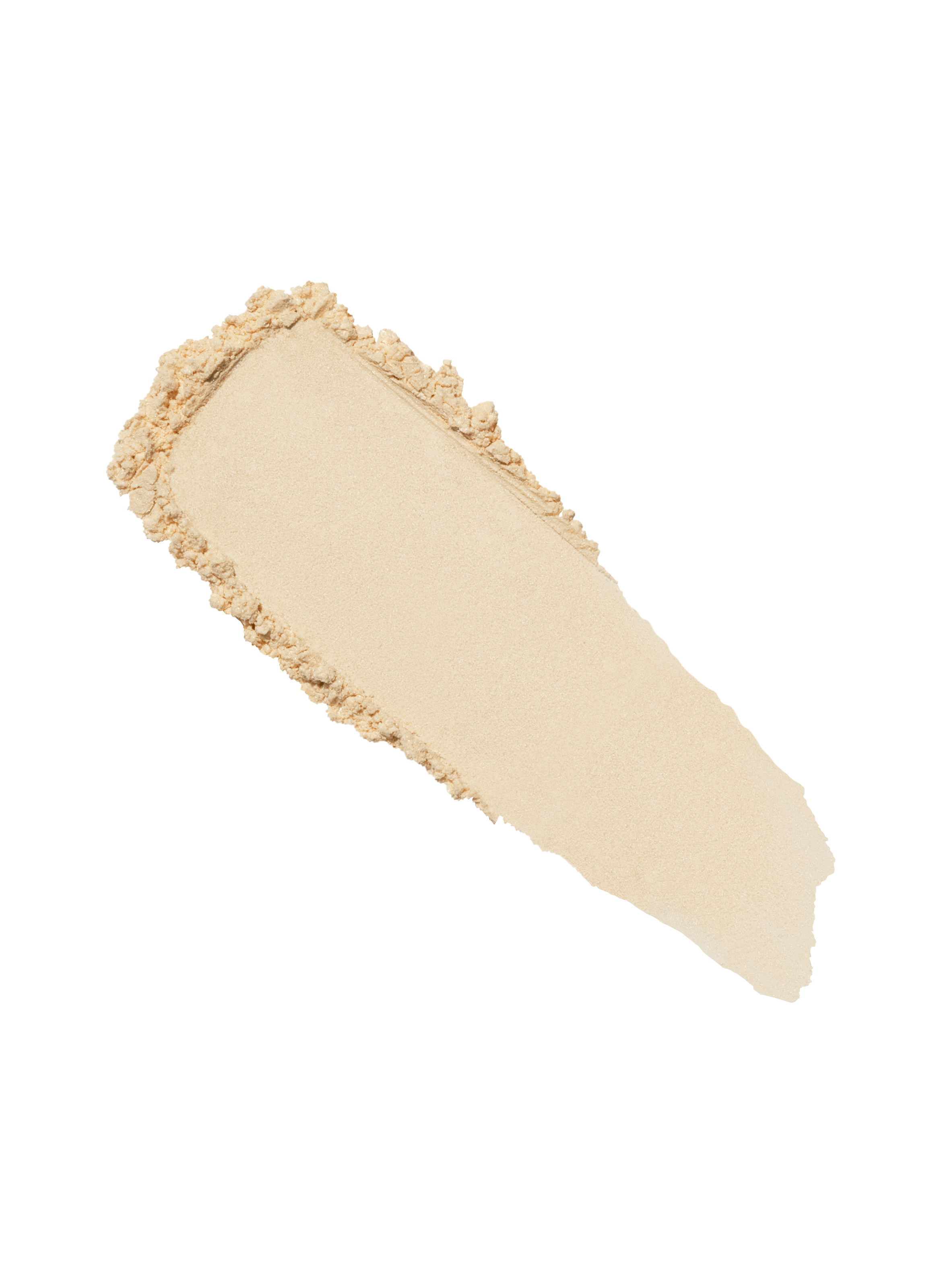 Ultra Blur Powder - Translucent Pressed Setting LAURA MERCIER Translucent