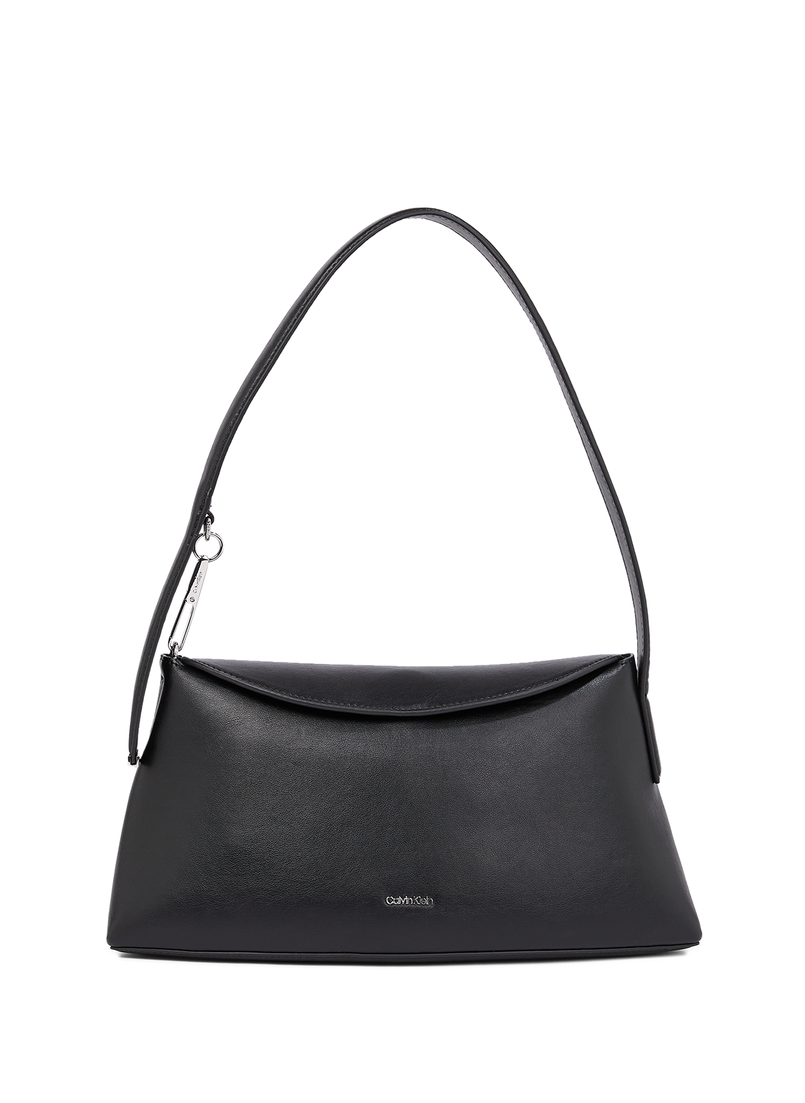 SAC à MAIN CALVIN KLEIN pour FEMME