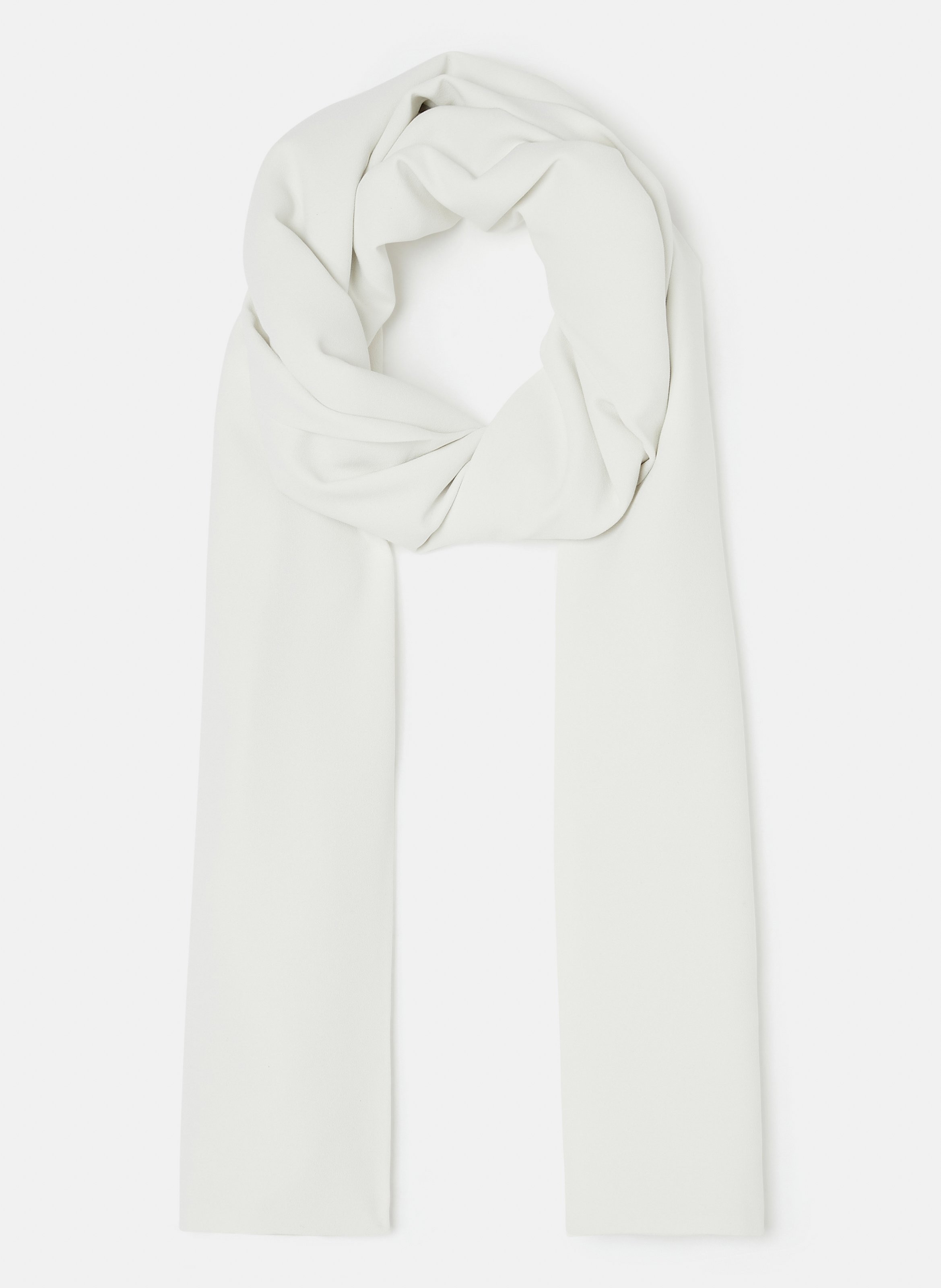 Etole  esther ZAPA Blanc