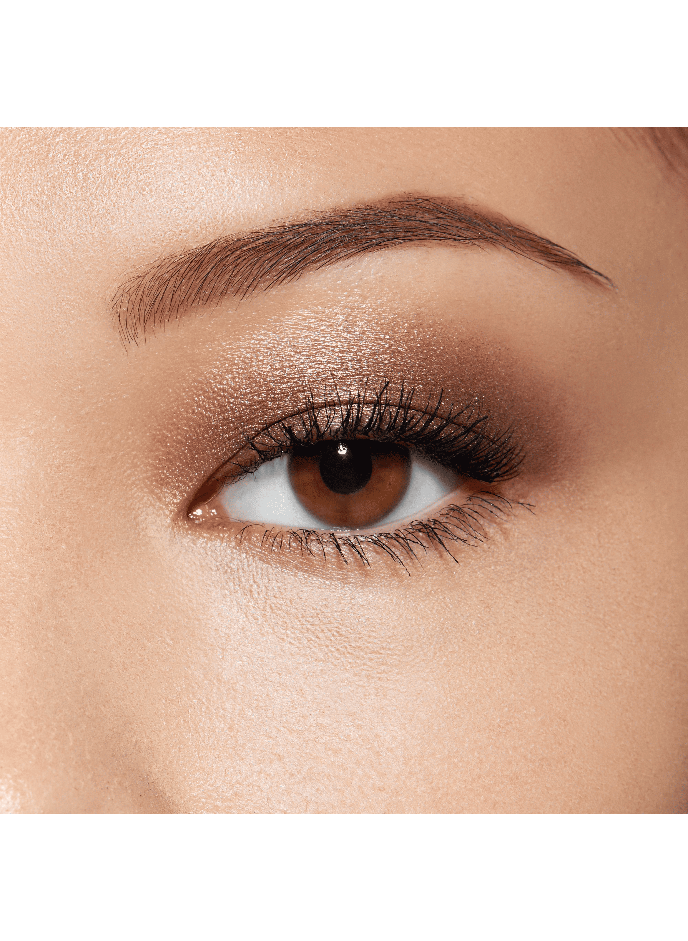 Total Seduction Eyeshadow Stick NARS Living sin