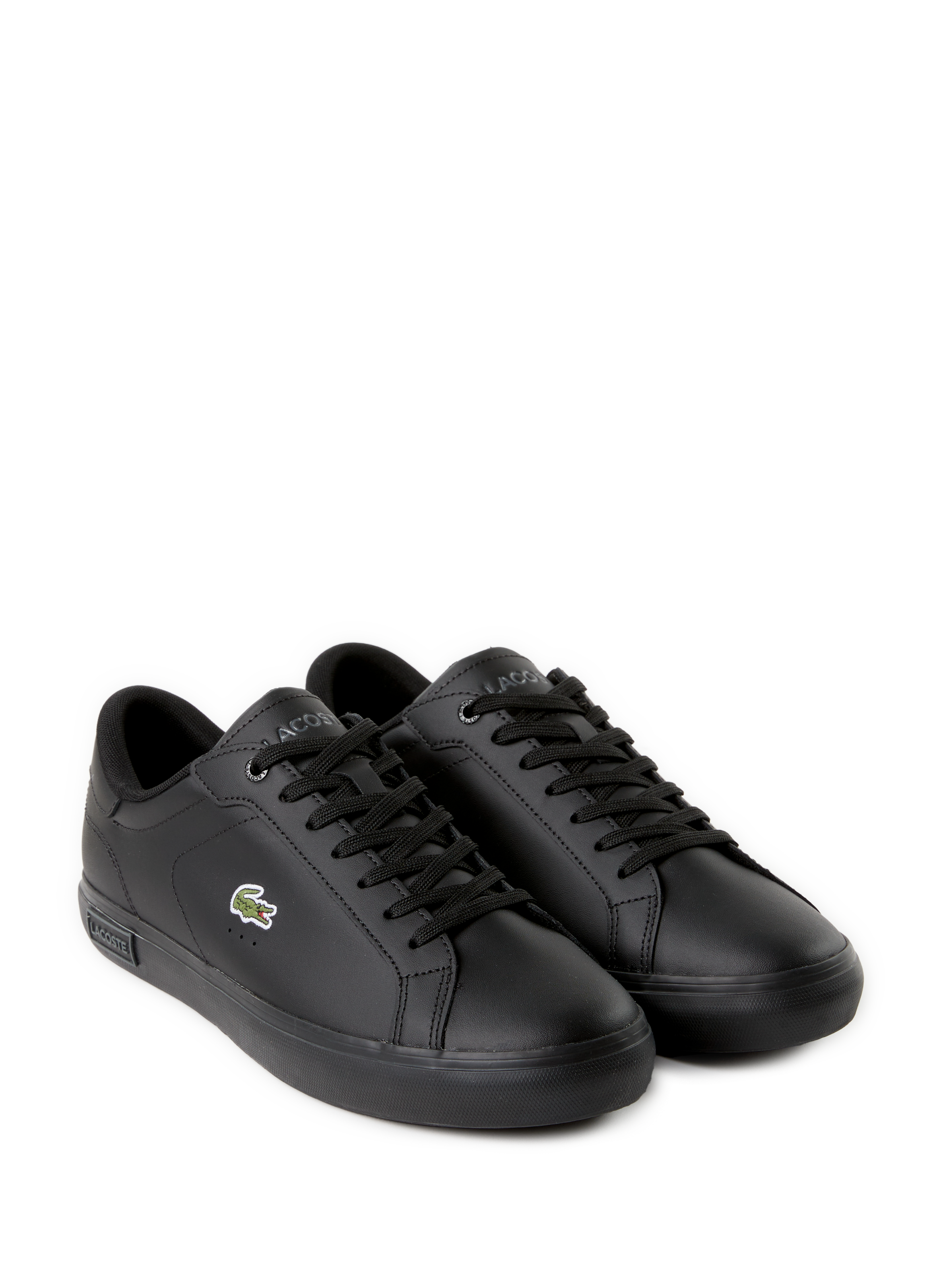 Powercourt Sneakers LACOSTE Multicolour