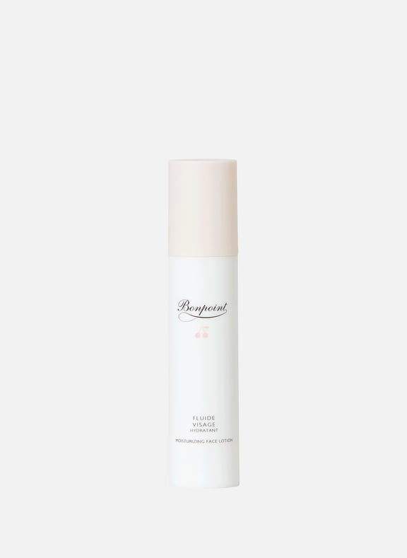 Moisturizing Face Lotion by BONPOINT BONPOINT Moisturizing Face Lotion