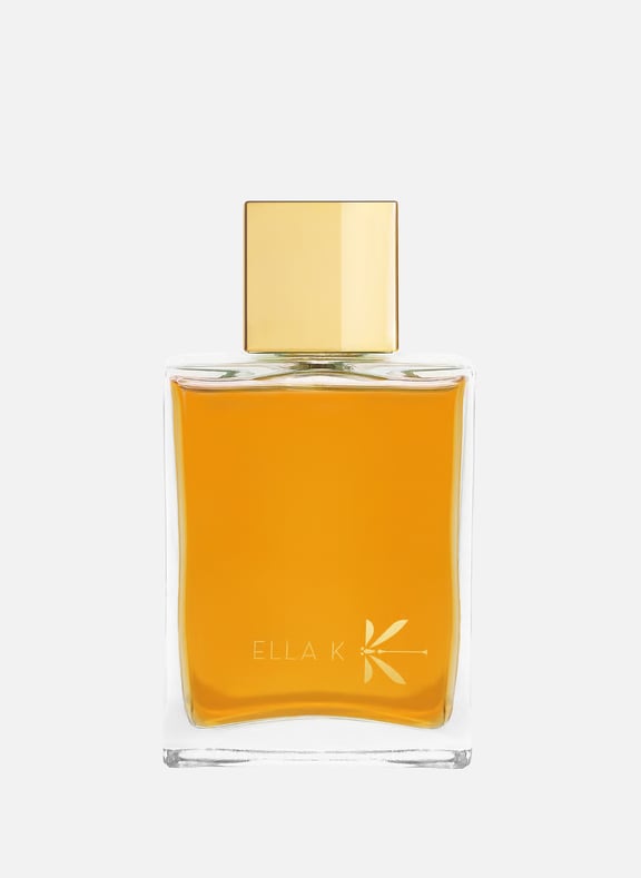 Harmattan - Eau de parfum by ELLA K ELLA K Harmattan - Eau de parfum