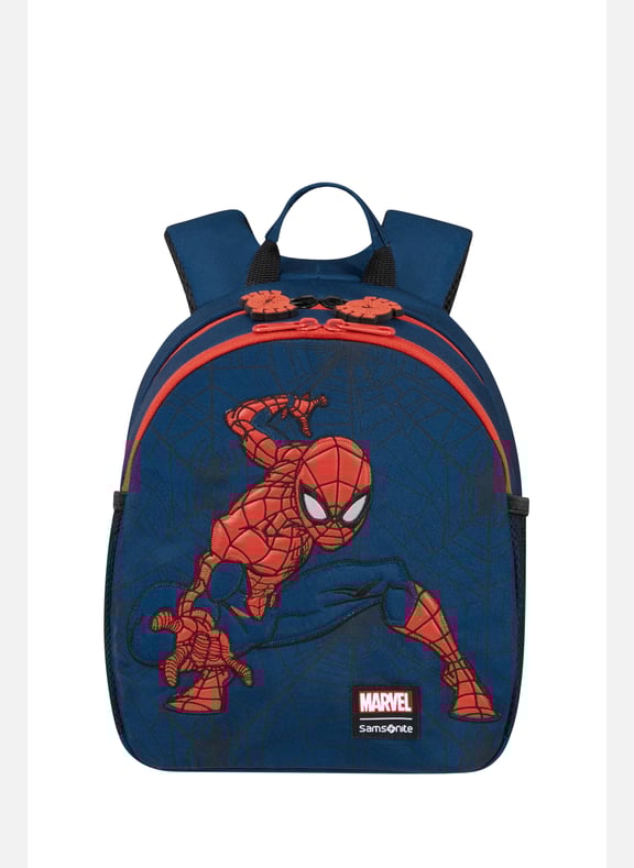 Disney ultimate 2.0 sac à dos taille s Bleu by SAMSONITE SAMSONITE Disney ultimate 2.0 sac à dos taille s Bleu