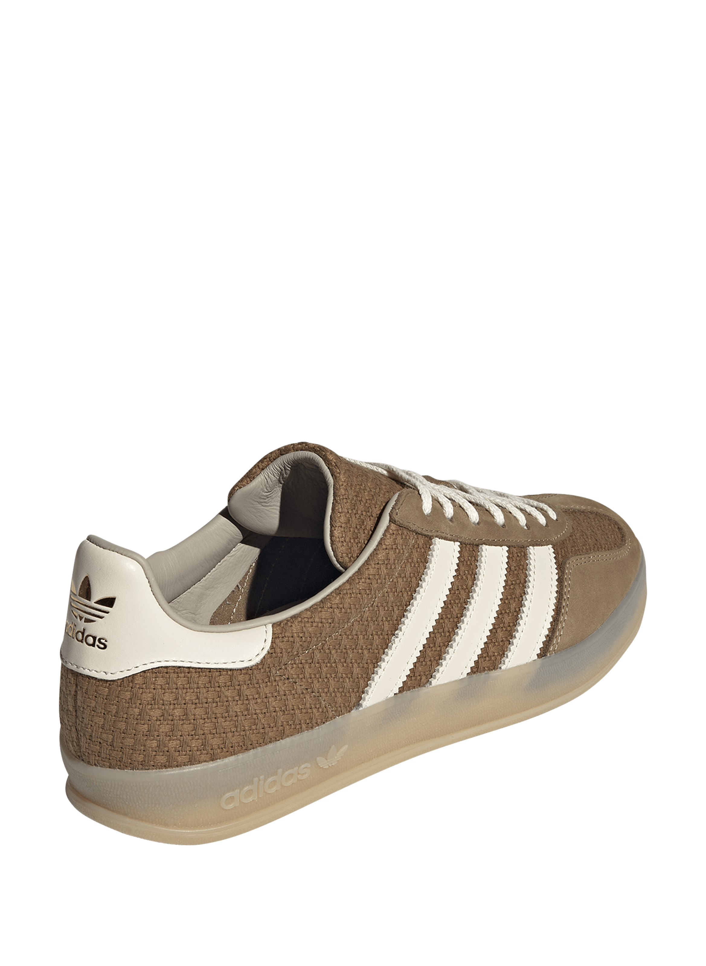 Baskets Gazelle ADIDAS Multicolore