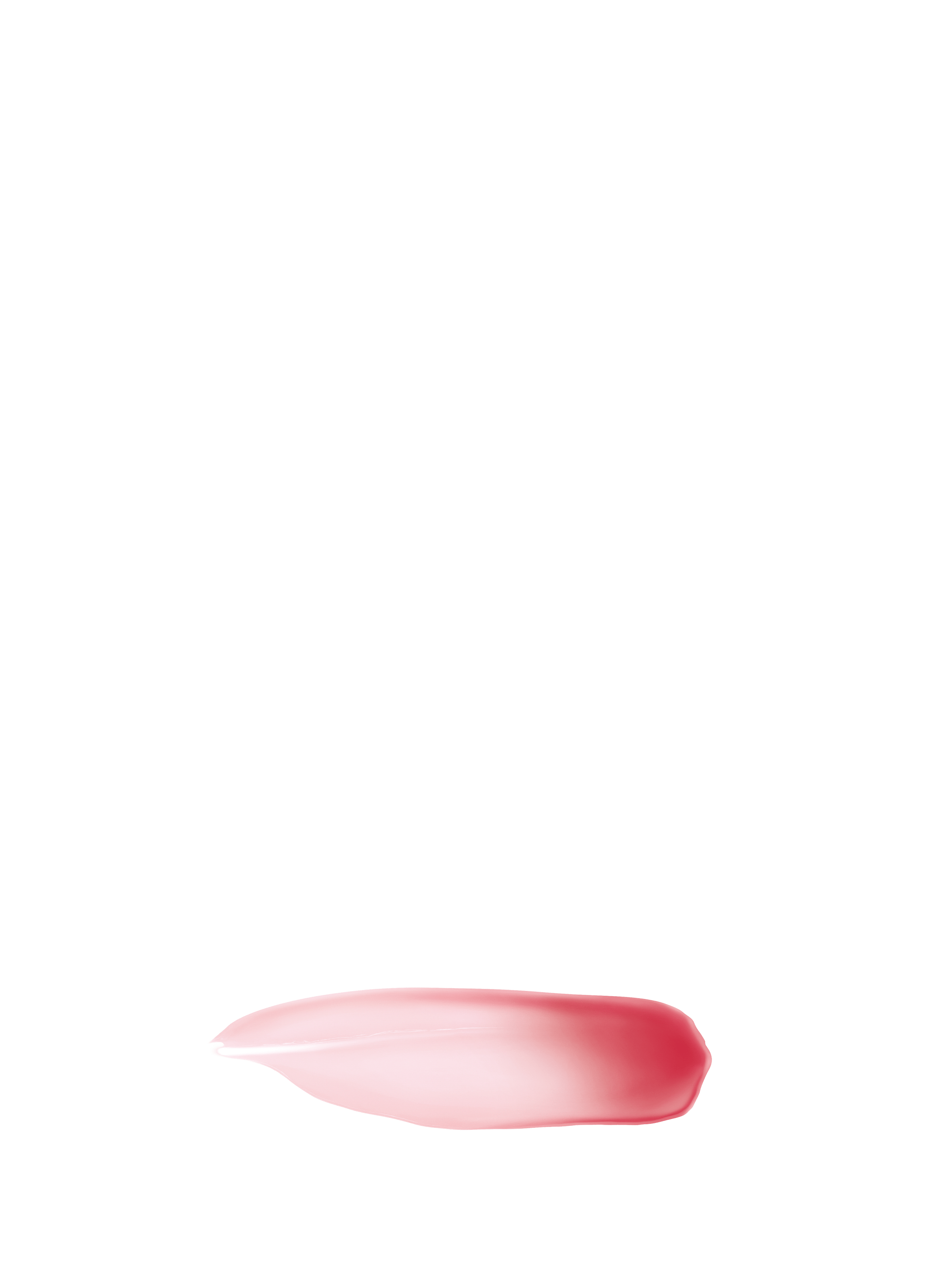 Rose Perfecto - Lip Enhancing Balm GIVENCHY N303 soothing red