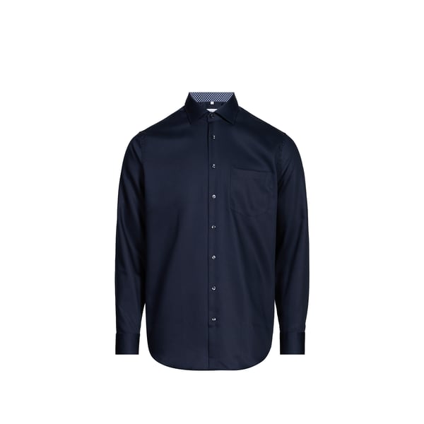 Chemise en coton Chemise en coton