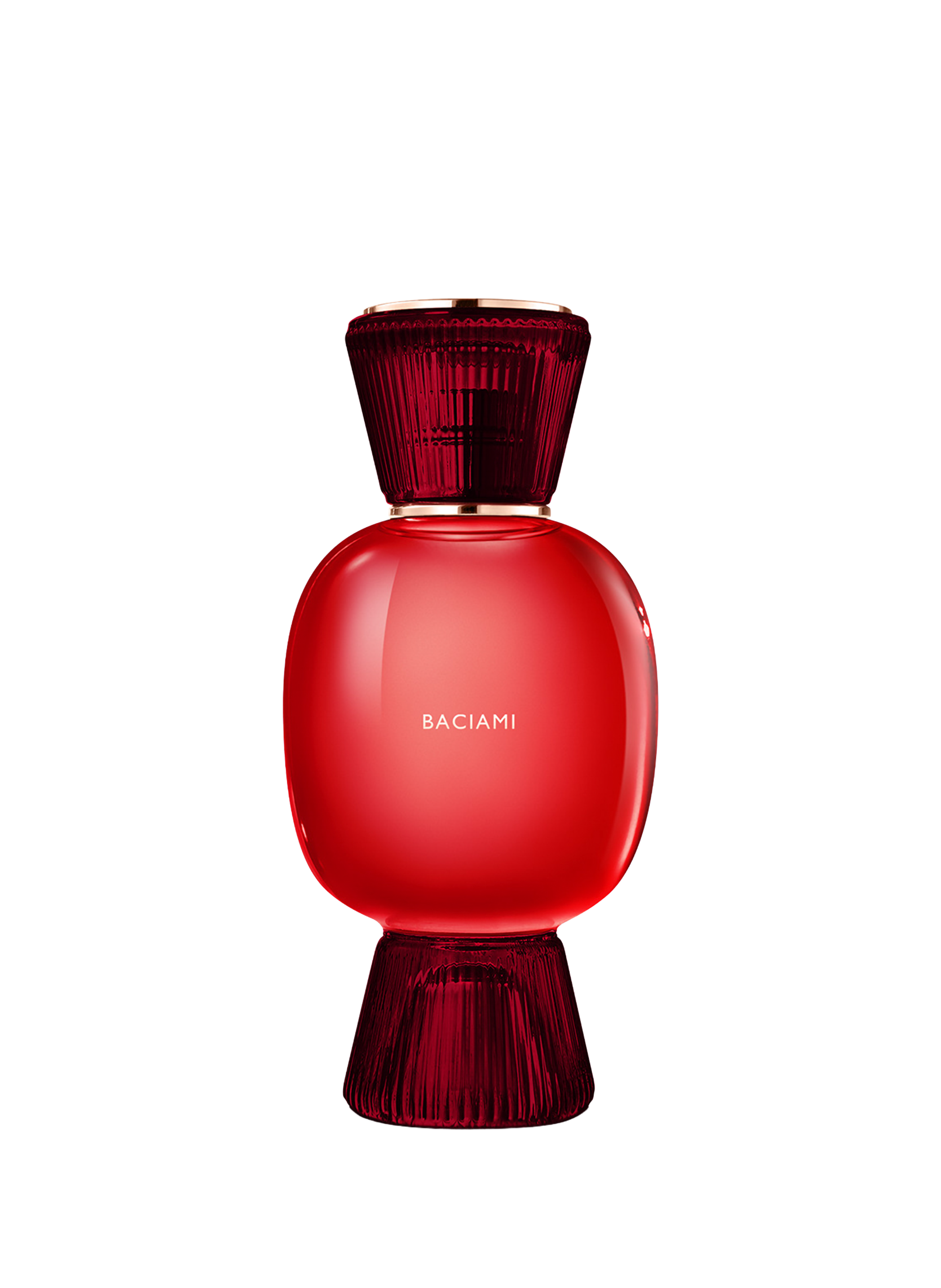 BULGARI Bvlgari Allegra Baciami - Eau de Parfum No color