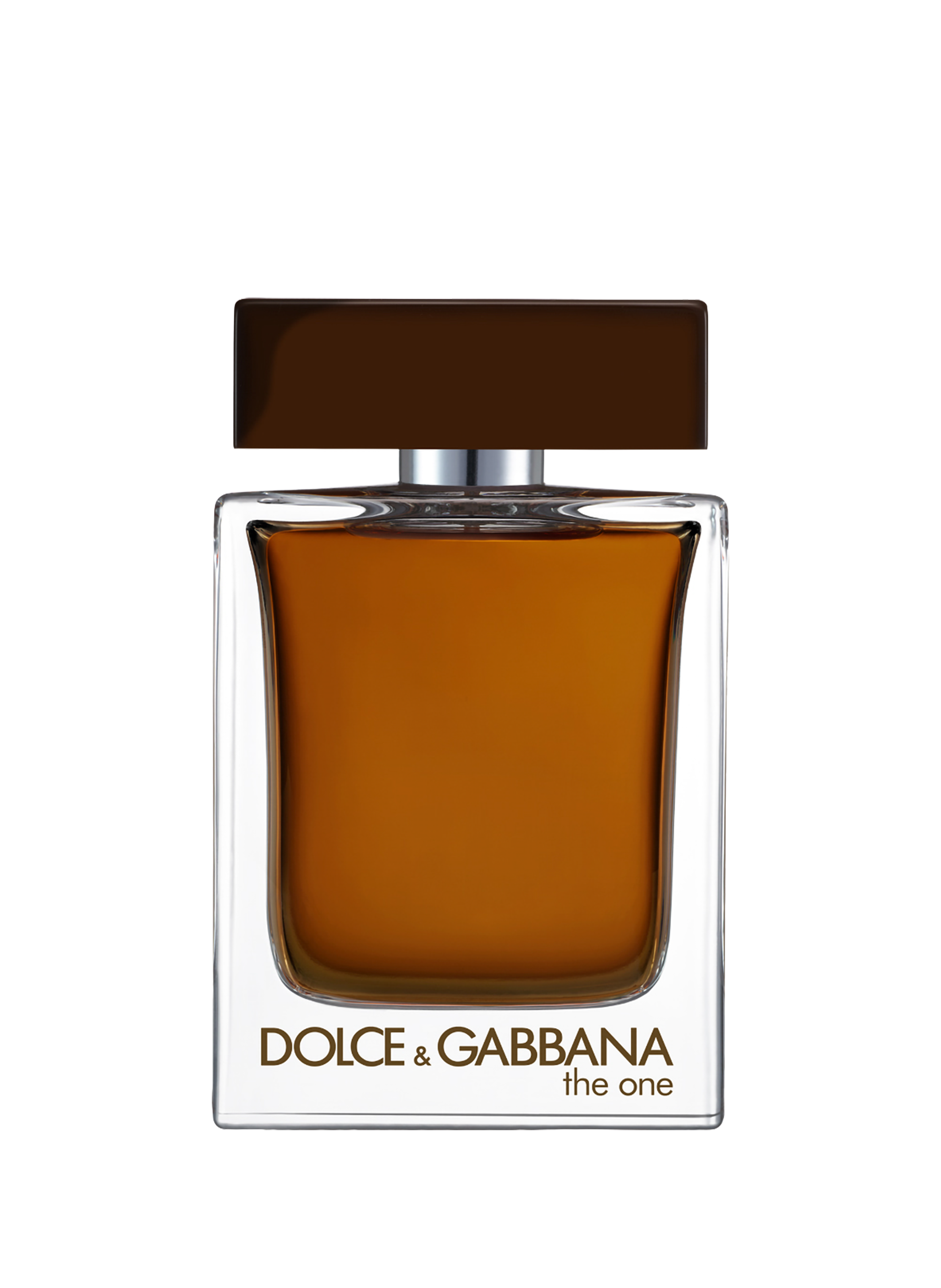 The One Pour Homme - Eau de Parfum DOLCE & GABBANA No color