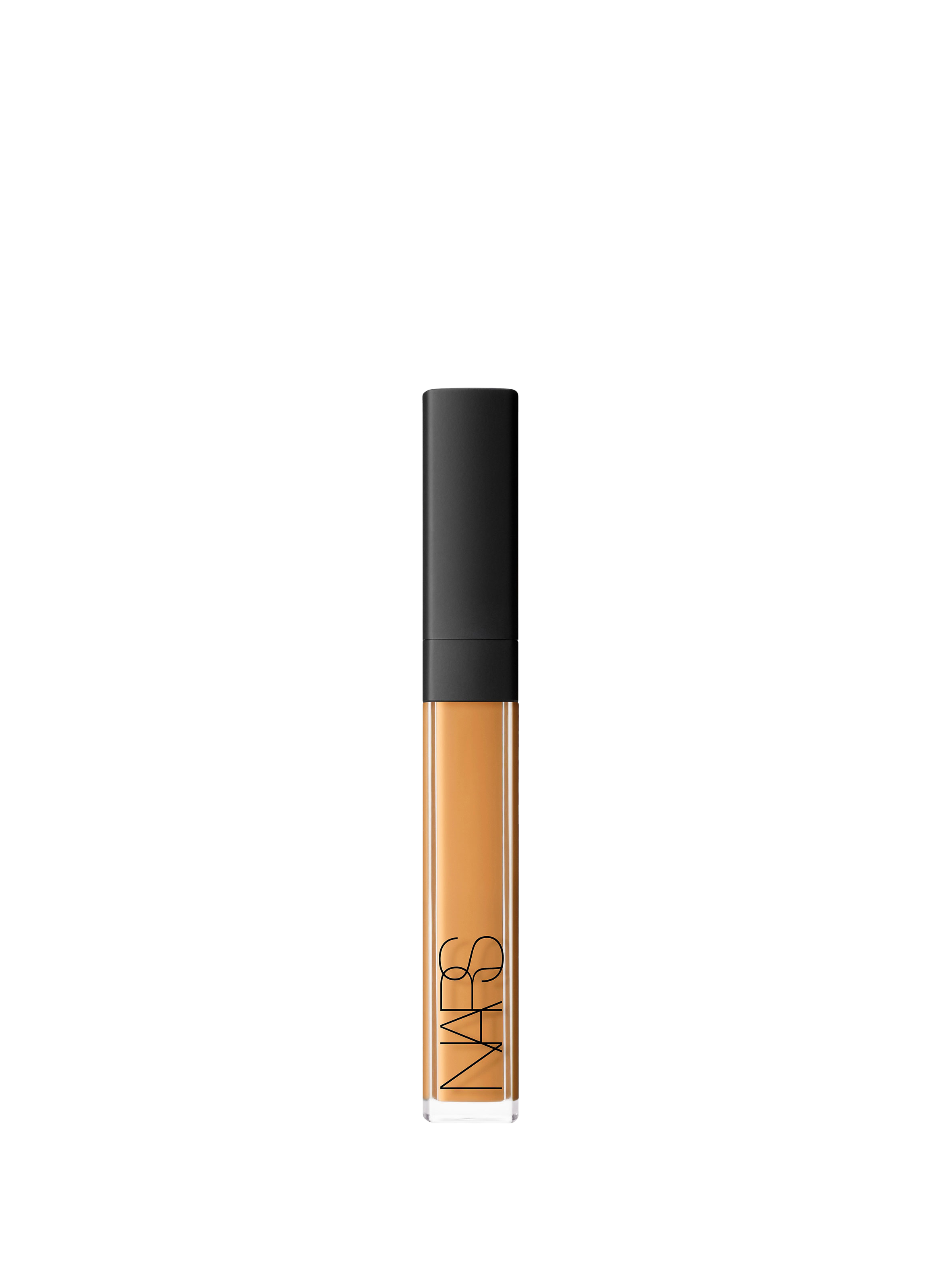 Radiant Creamy Concealer NARS Walnut