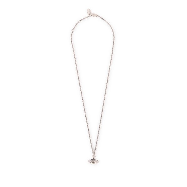 Collier New Petite Orb Collier New Petite Orb
